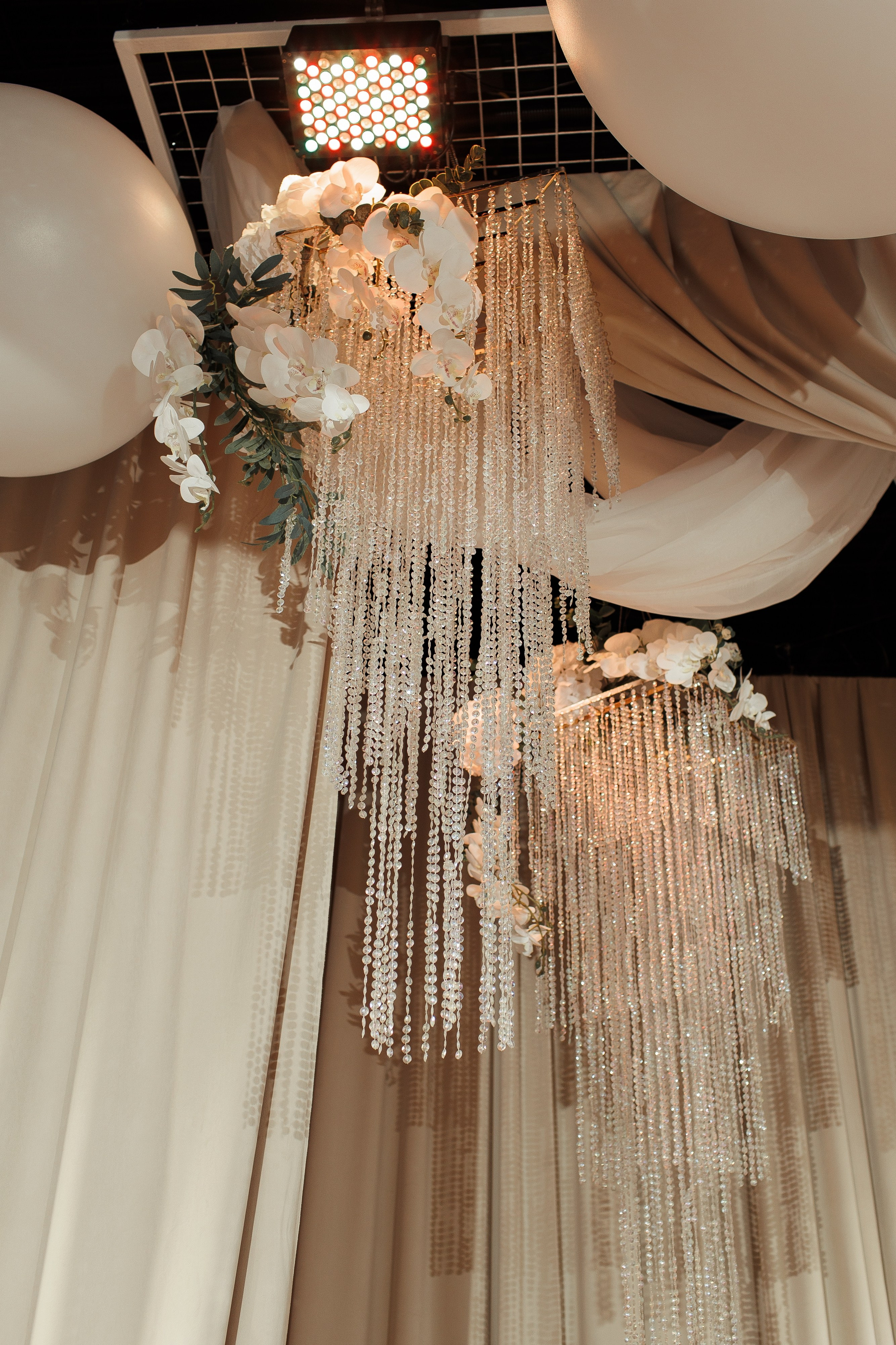 Свадьба Юра и Алёна. Фотограф в городе Вологда. Анастасия Сторублинская