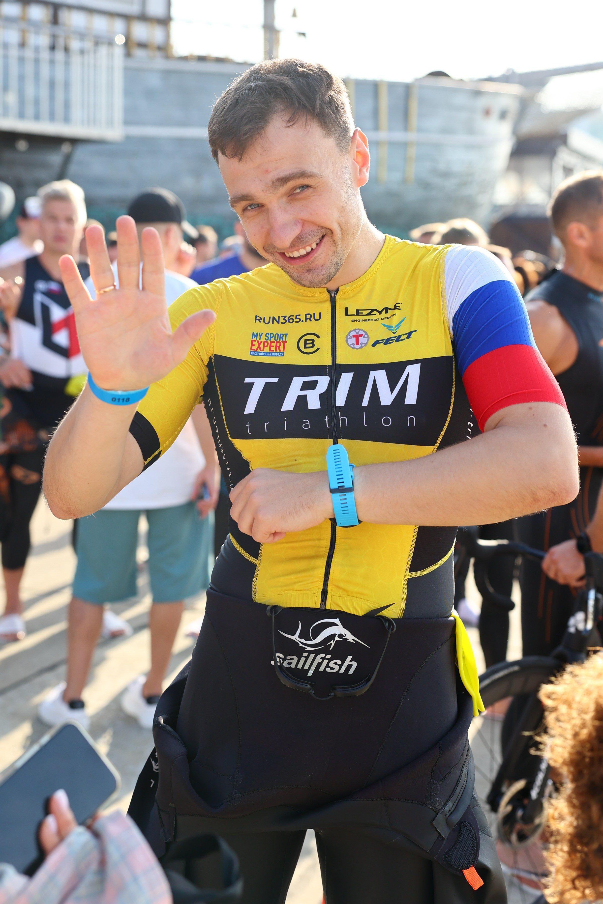 Марафоны. Фотограф Красная Поляна — Сочи — Москва