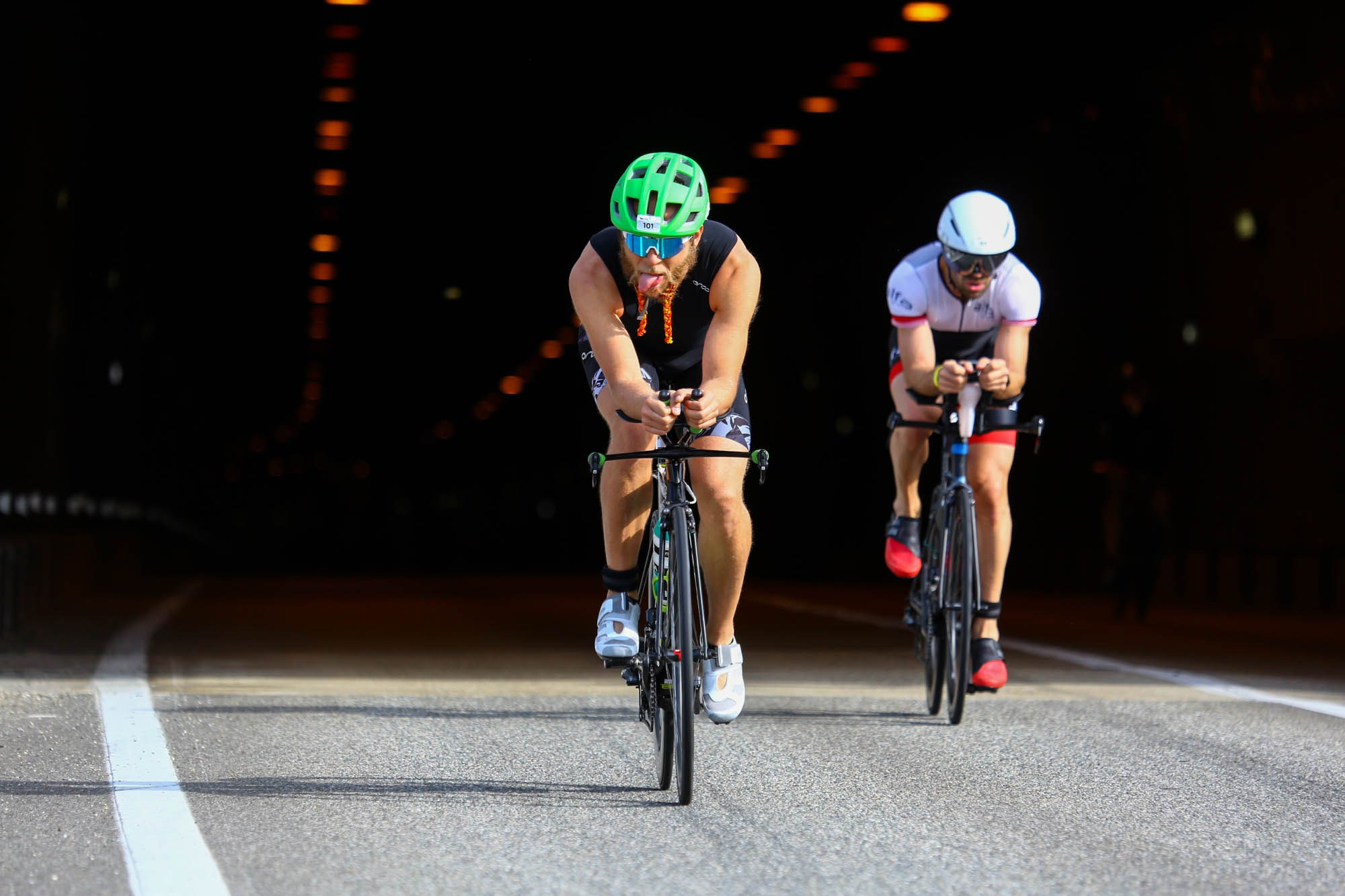 Марафоны. Фотограф Красная Поляна — Сочи — Москва