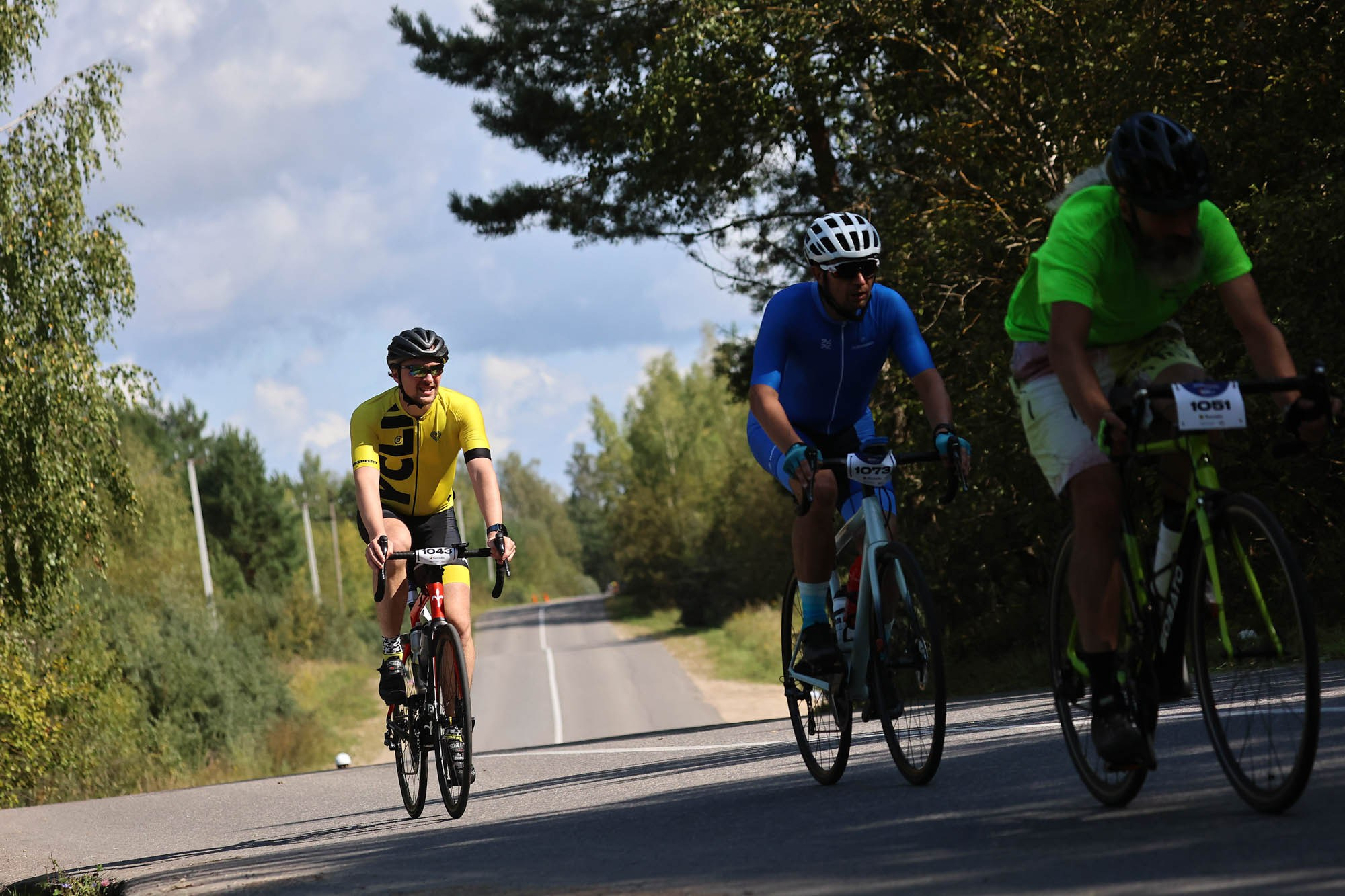 Марафоны. Фотограф Красная Поляна — Сочи — Москва