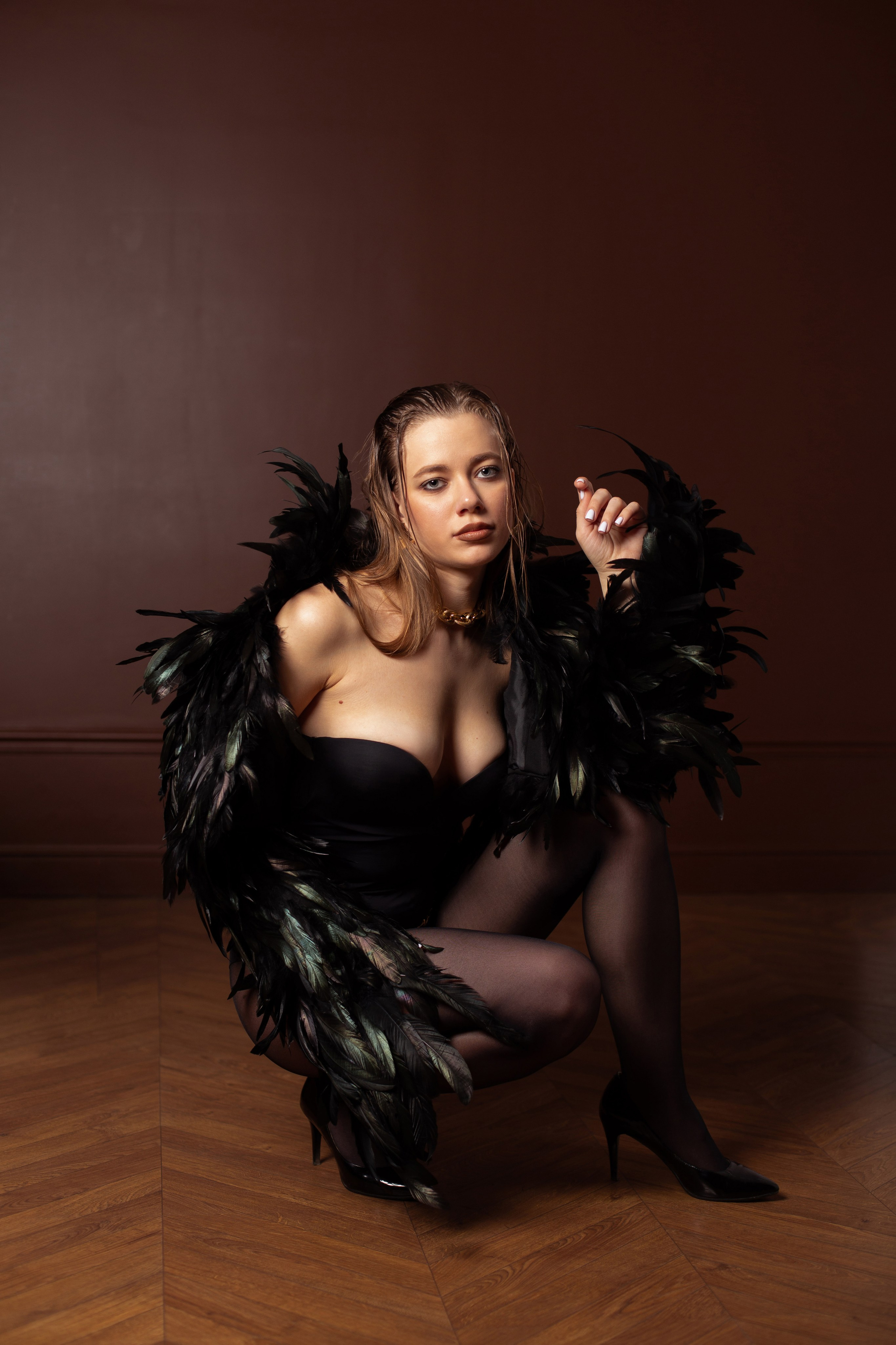 Индивидуальная фотосессия. Фотограф. Свадебная| Семейная| Индивидуальная| Репортаж