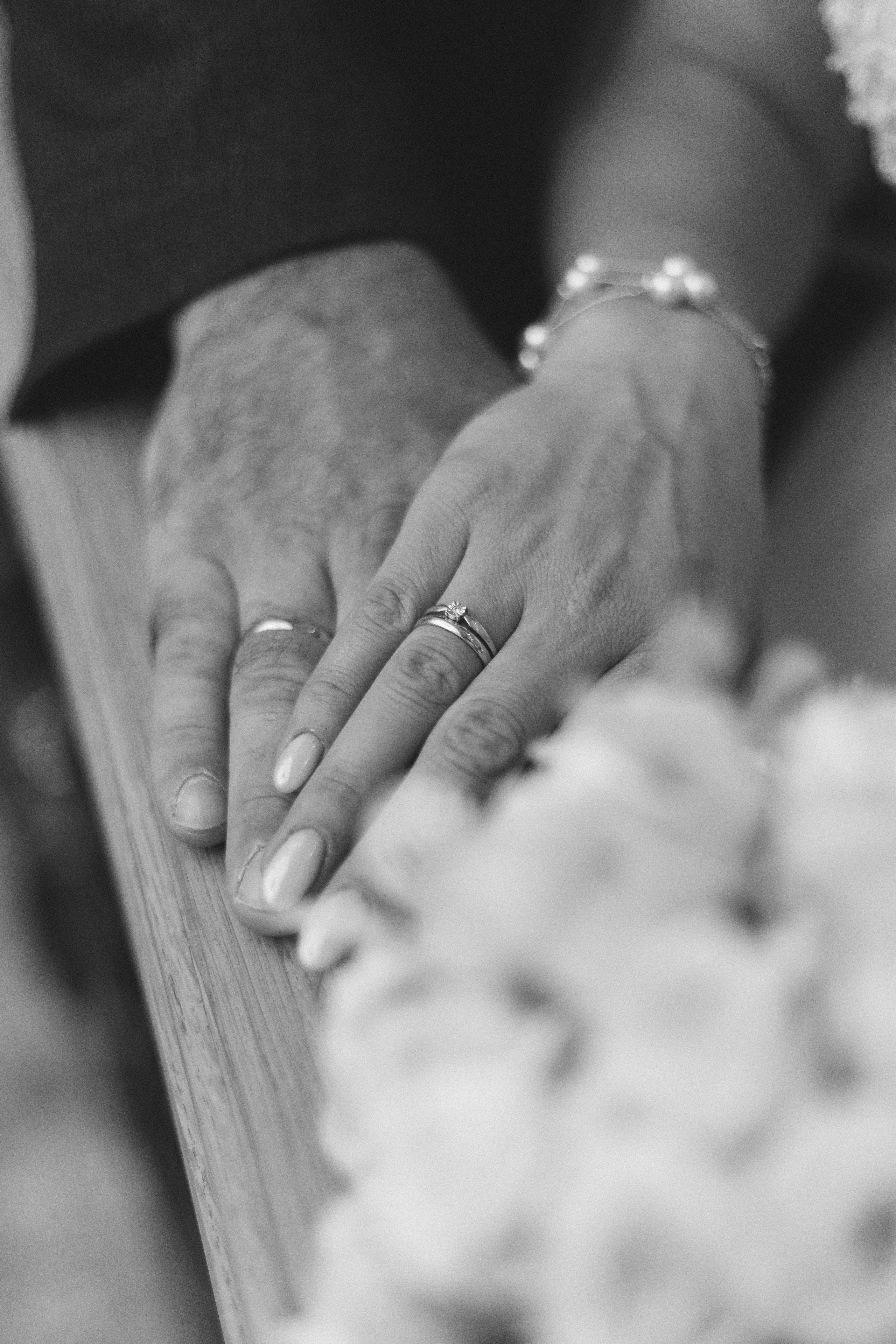 Дмитрий&Анжела | 17.10.2025. EGOROV PRODUCTION