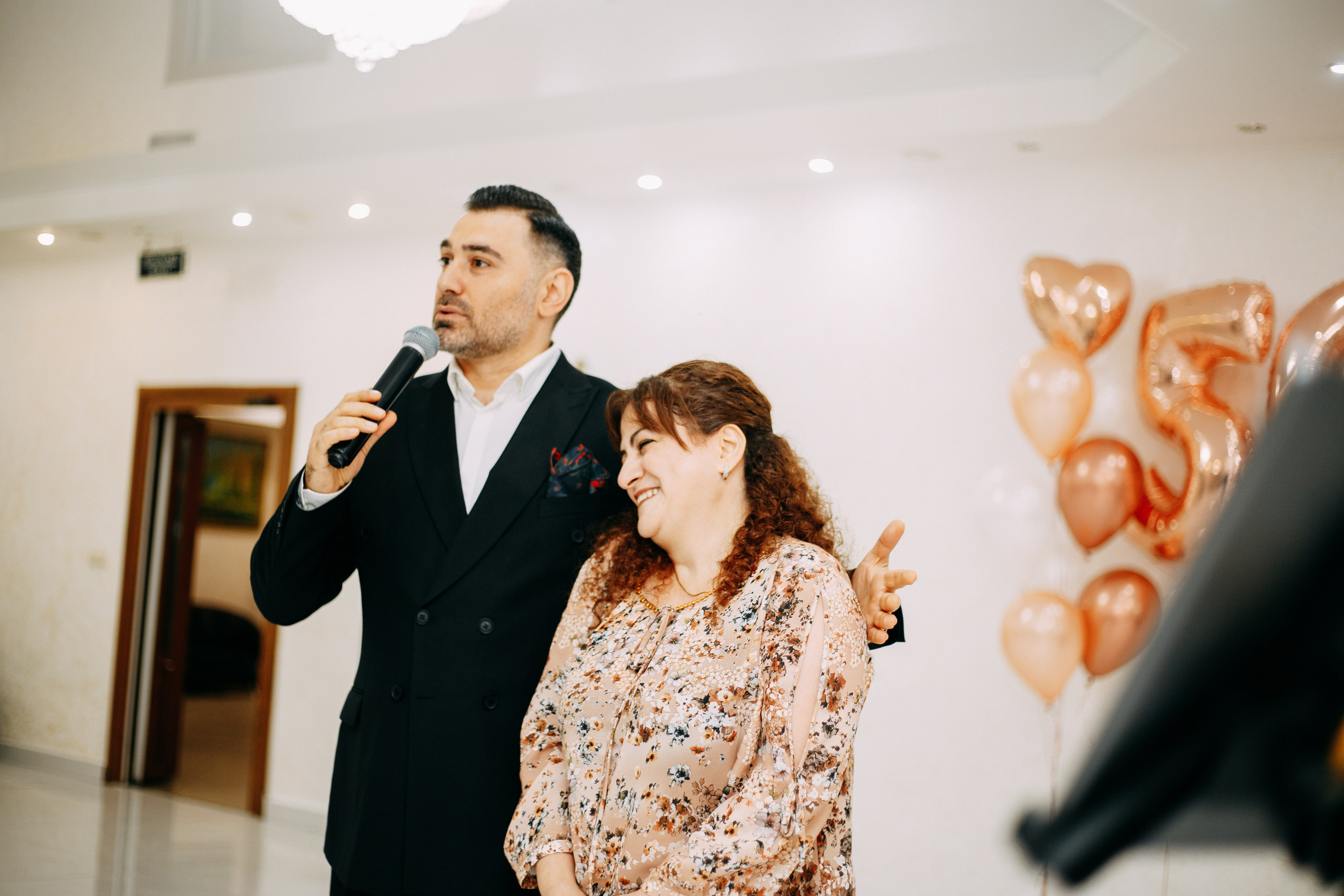 День рождения | 10.09. EGOROV PRODUCTION