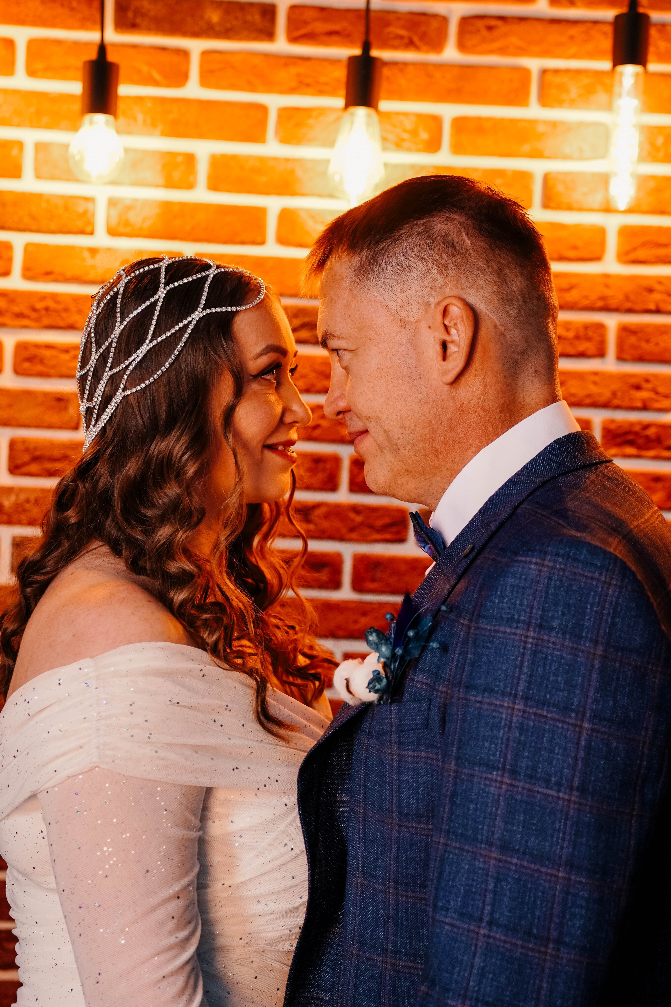 Сергей&Анна | 22.08.2024. EGOROV PRODUCTION