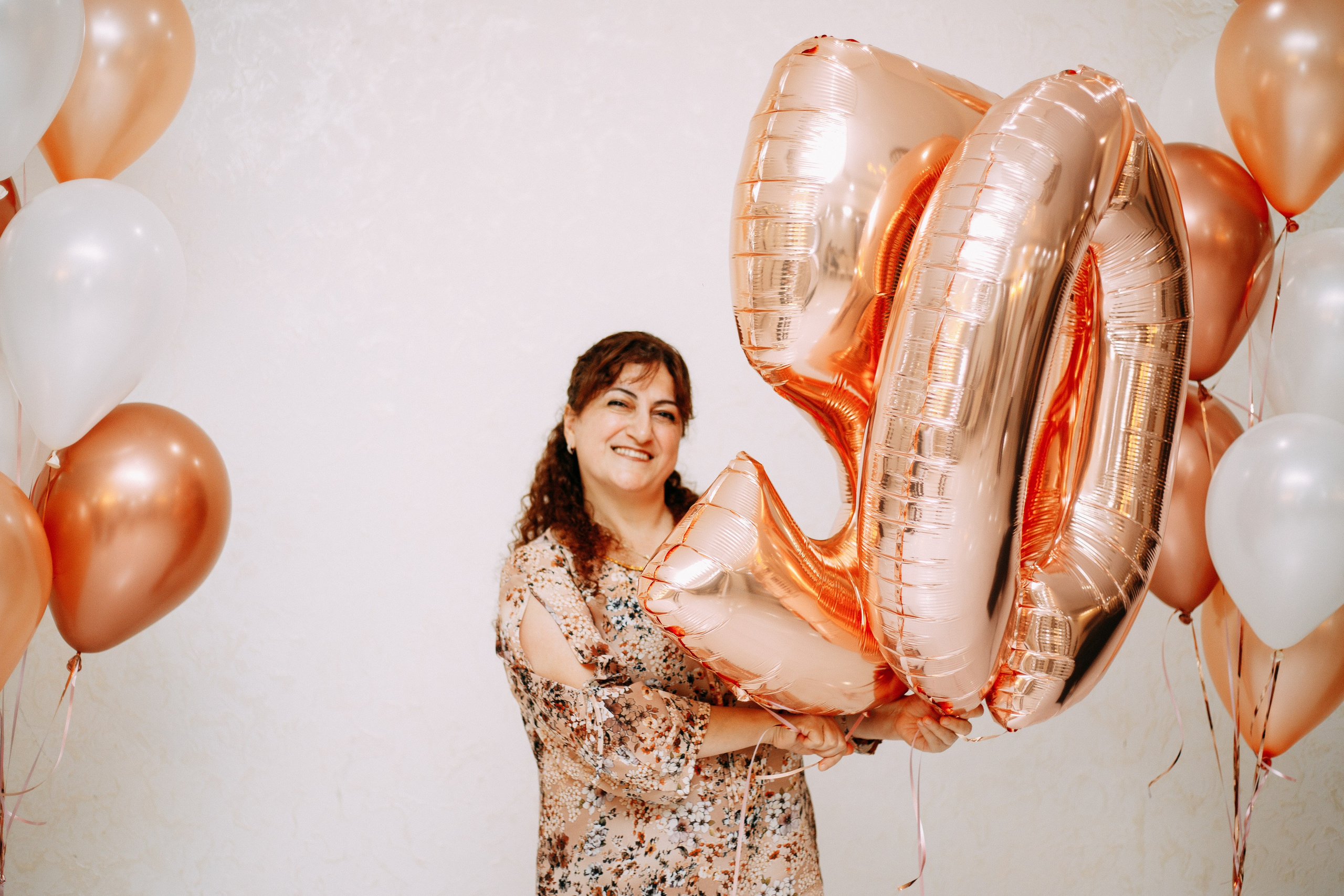 День рождения | 10.09. EGOROV PRODUCTION