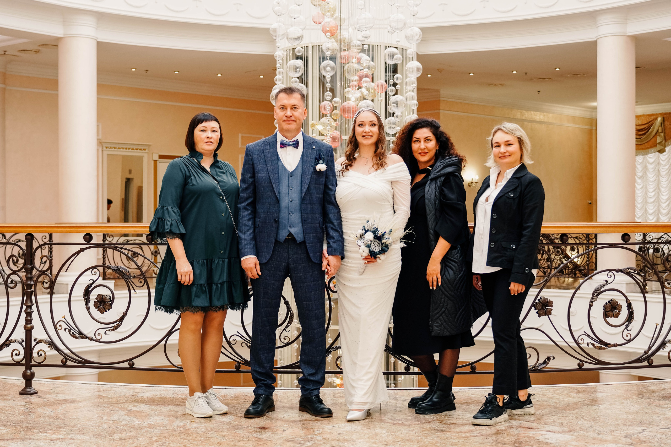 Сергей&Анна | 22.08.2024. EGOROV PRODUCTION