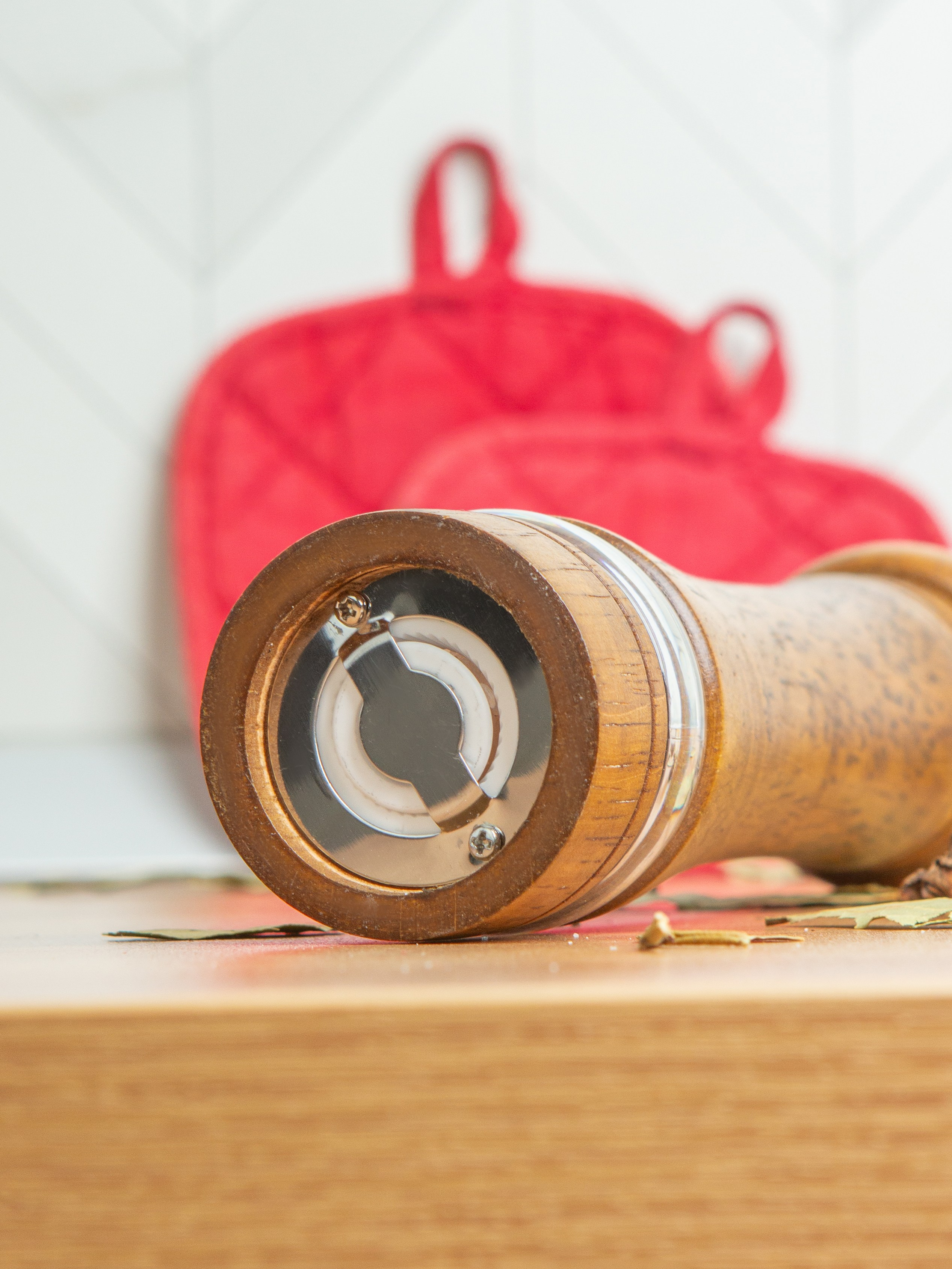 Интерьер. DEWA | фотостудия для маркетплейсов