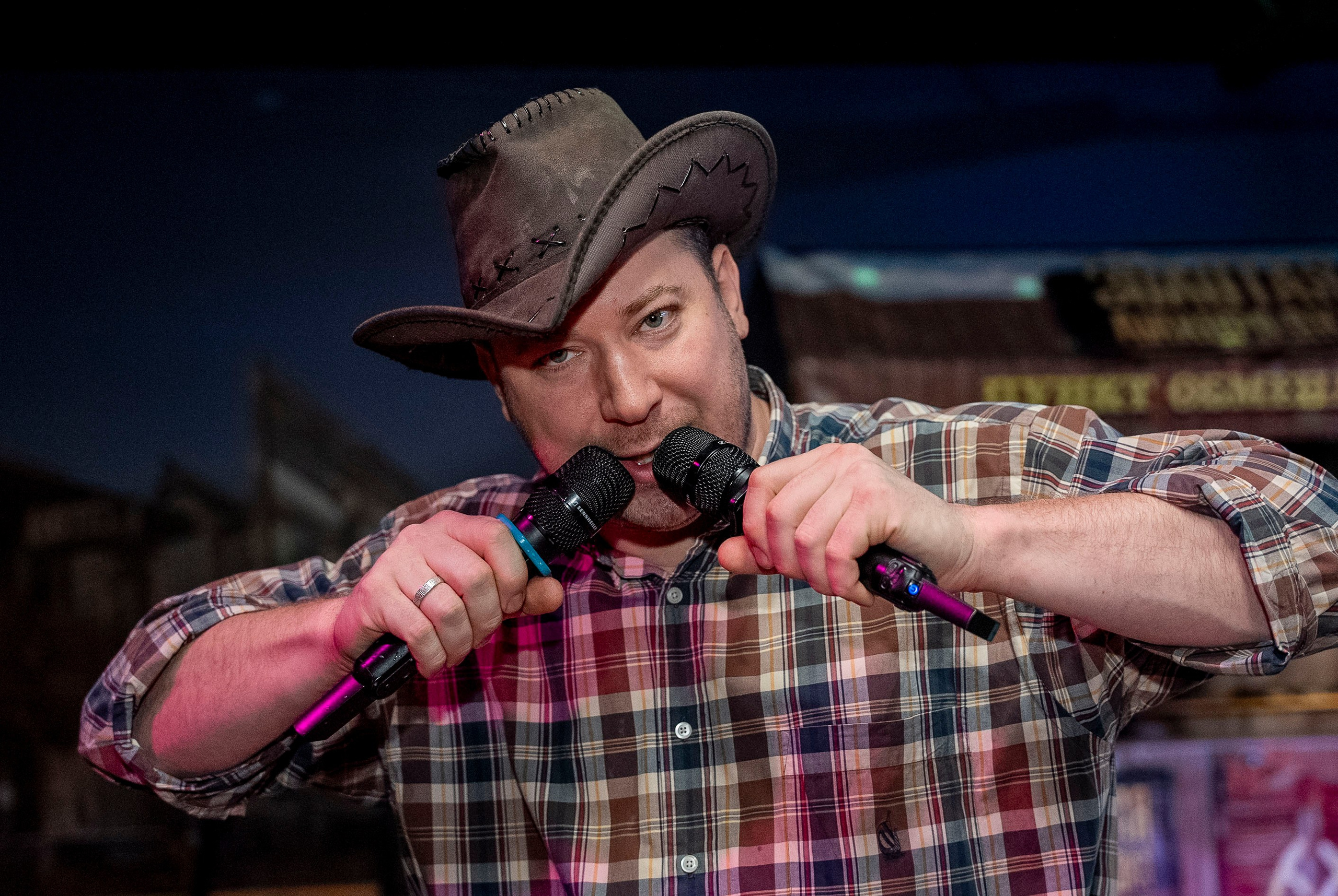 Квесты. Фотограф Юлия Попова