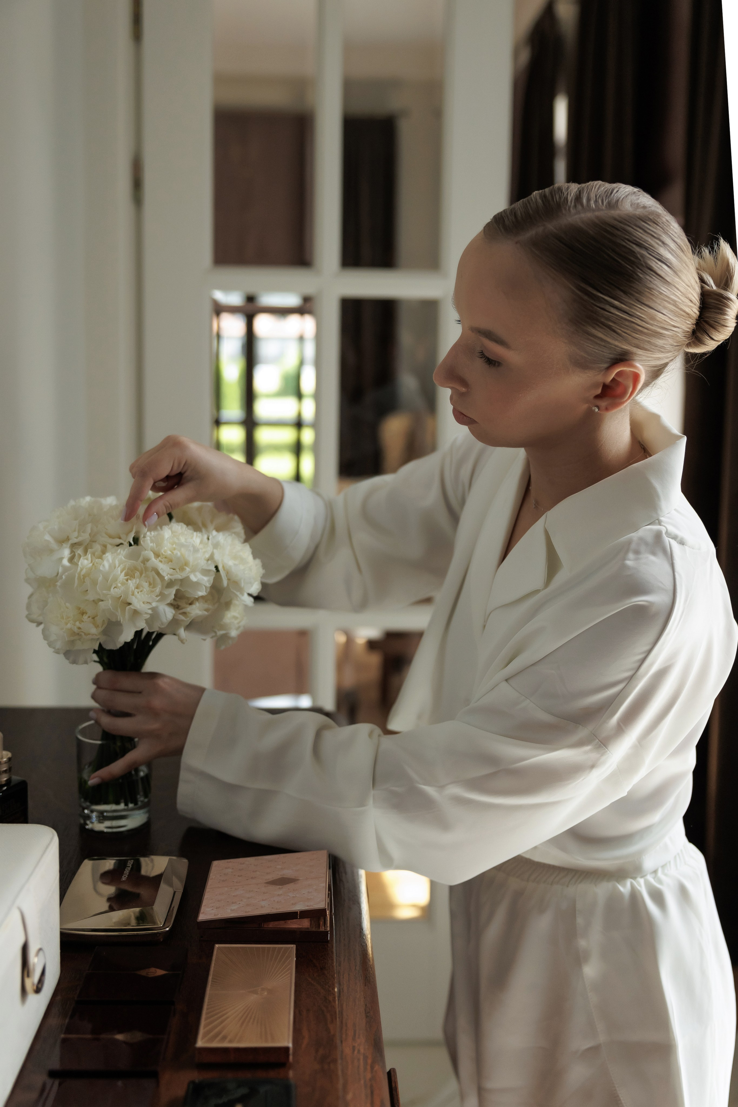 Ты, я и самые близкие!. Свадебный фотограф Калининград