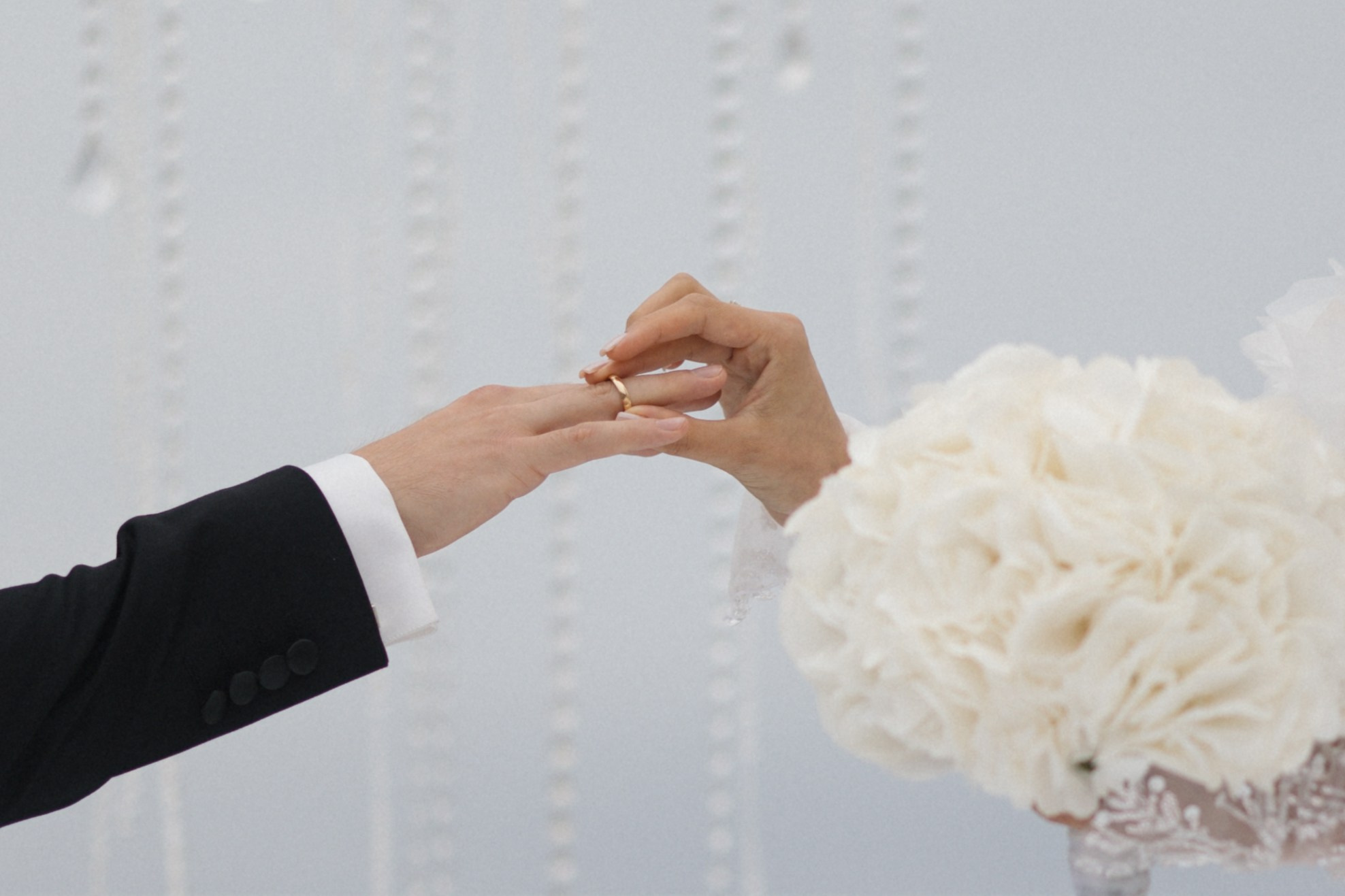 Maxim | Tanya. Свадебный и репортажный фотограф Анастасия Алашеева