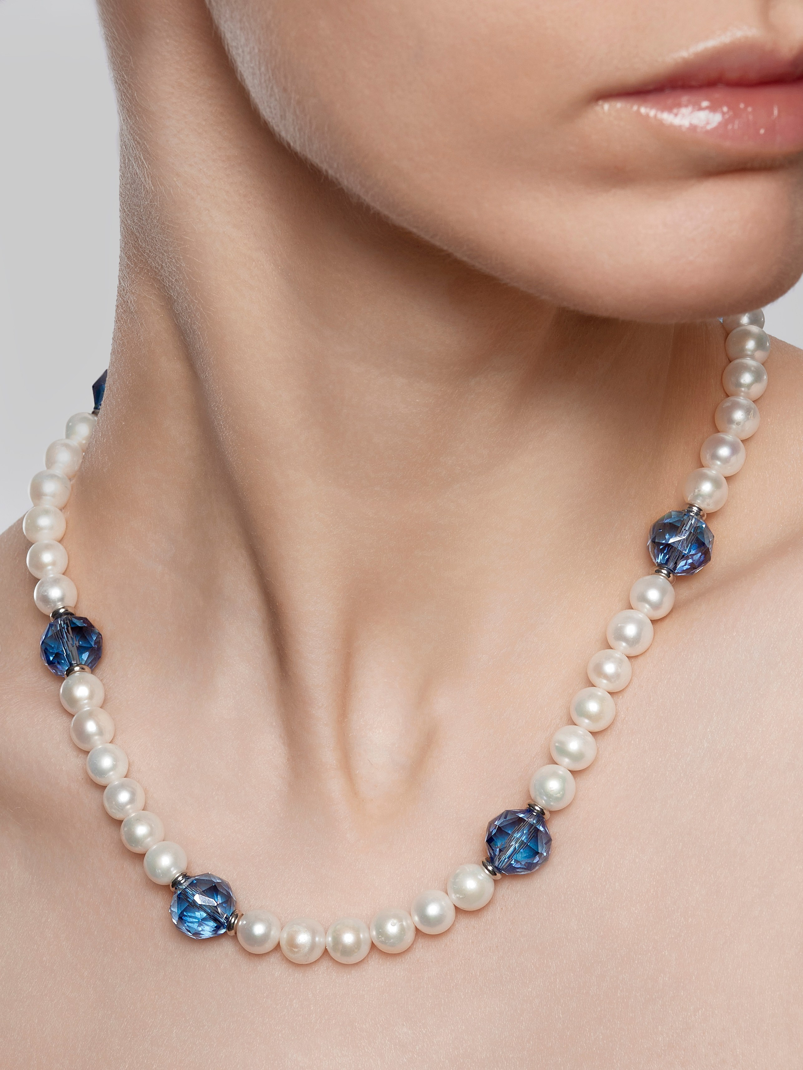 Съемка ювелирных изделий. Коммерческий и художественный фотограф в Москве Плоскирев Валерий