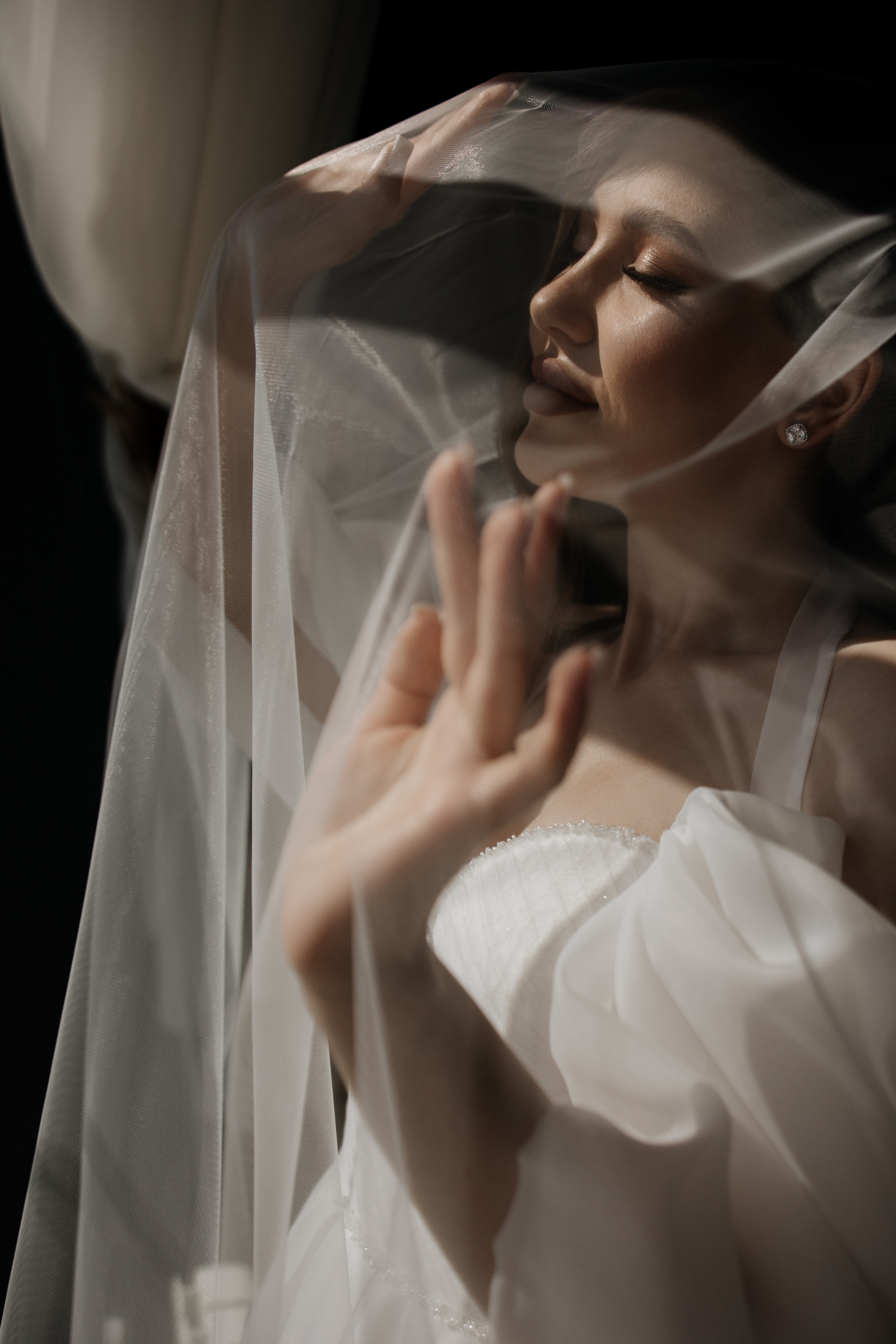 Контакты. Свадебный фотограф в Курске Антон Богданов