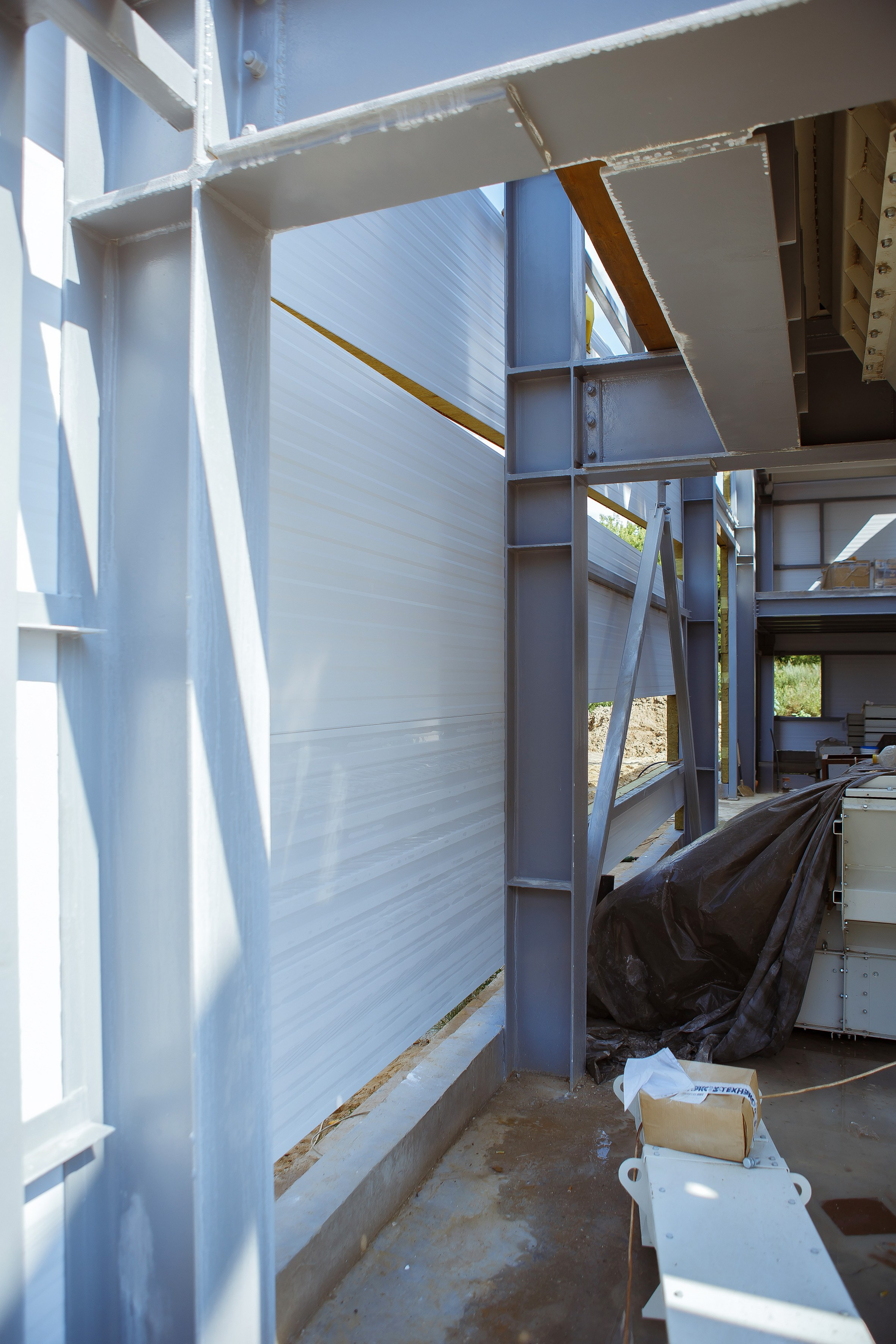 Сэндвич-панели г. Воронеж. Свадебный и портретный Фотограф в Липецке Дмитрий Котюков