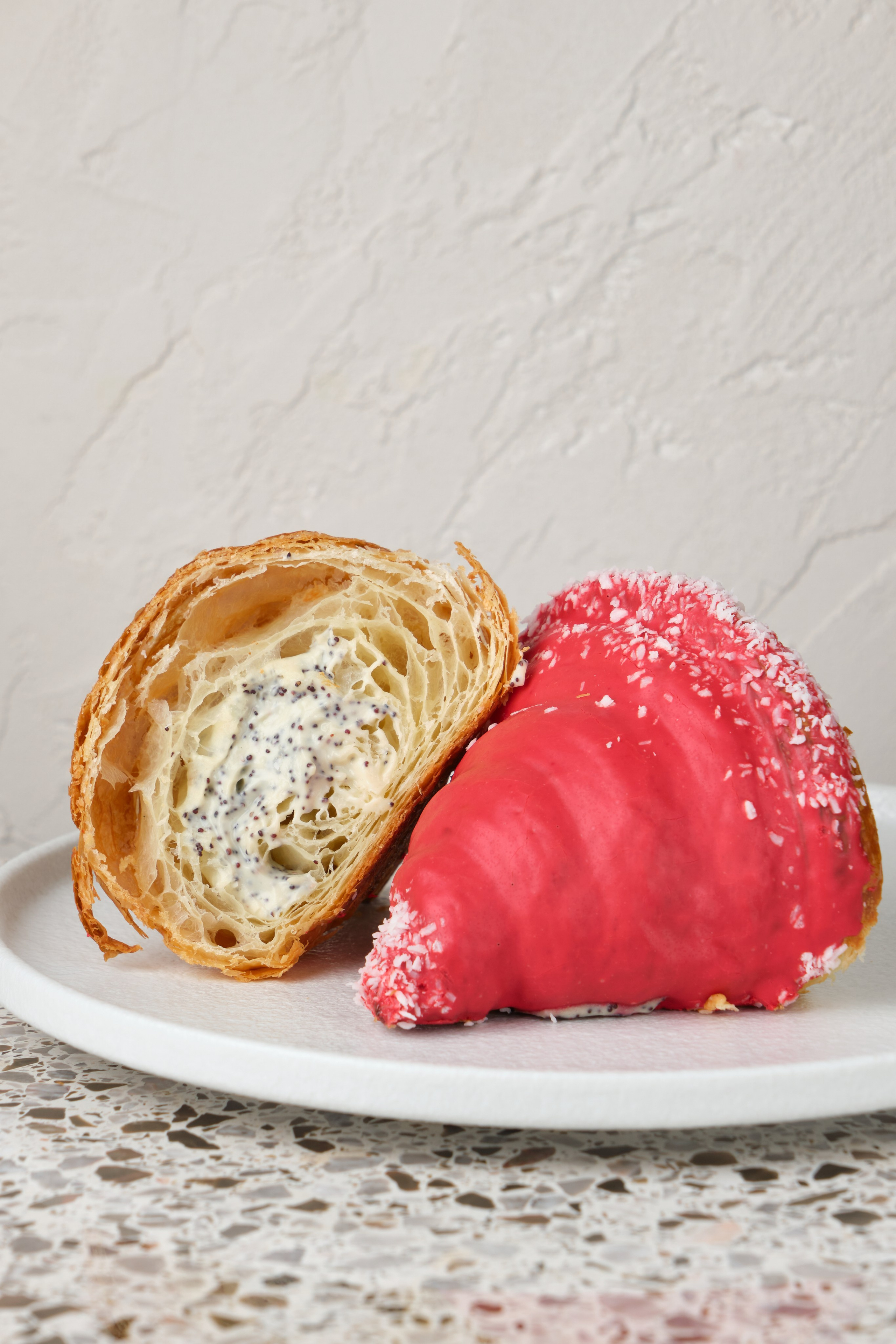 Ресторан Gasteria. Коммерческий фотограф Астана. Fashion съемка Food съемка, Reels