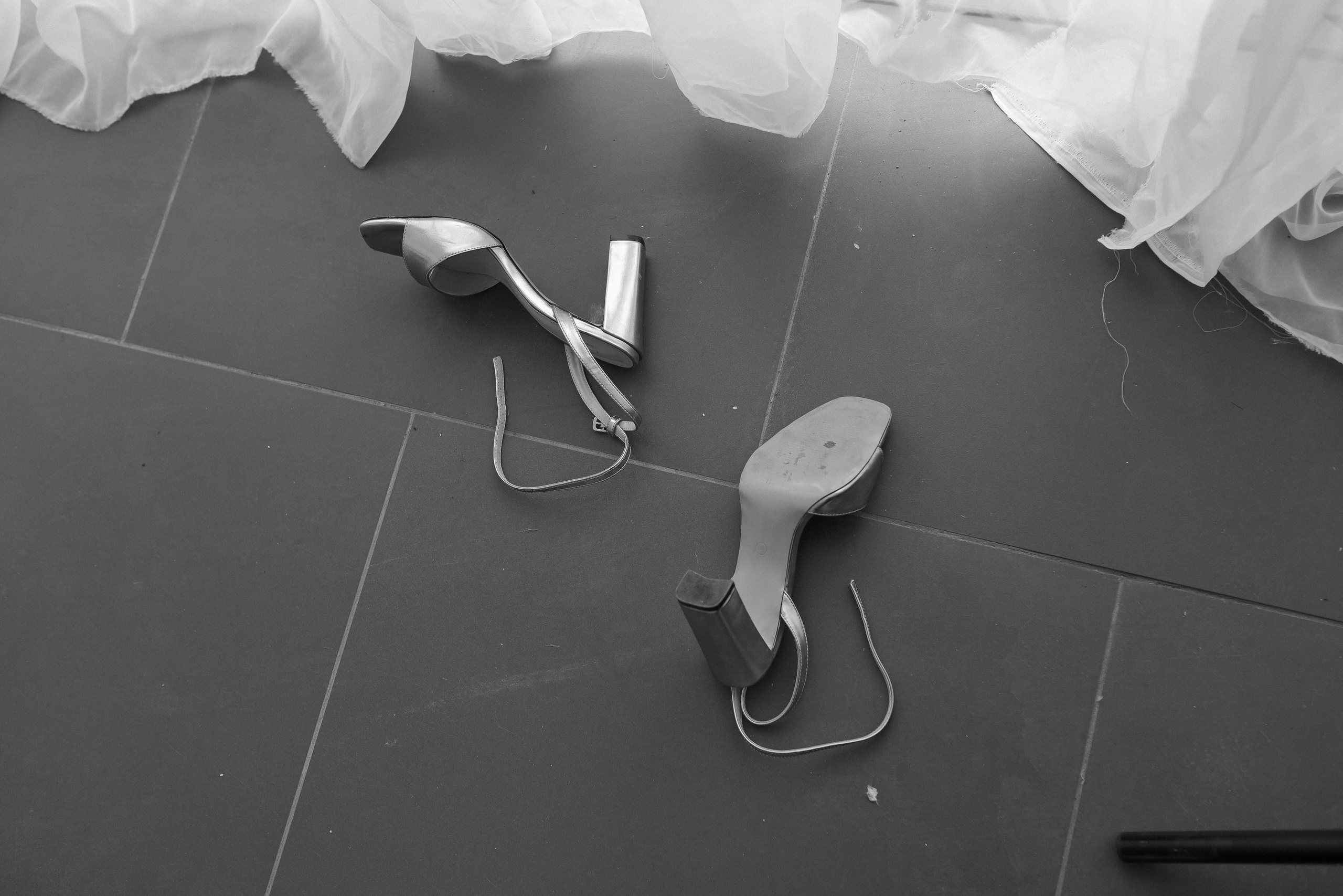 Елена и Александр. Свадебный фотограф Волгоград и Волжский Евгения Кимлач