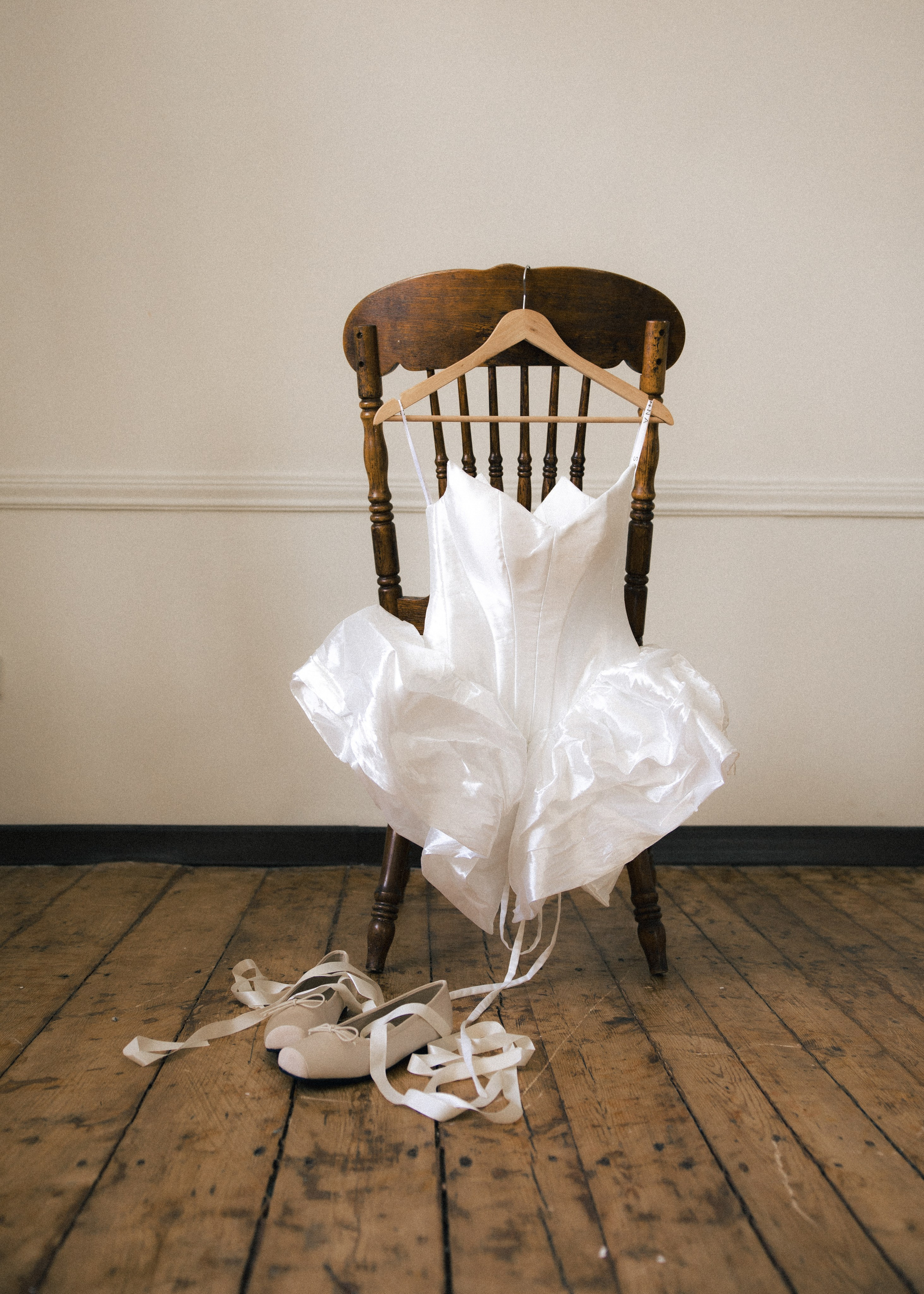 Юлия. свадебное утро. Фотограф Екатеринбург| Миасс Долгополова Дарья