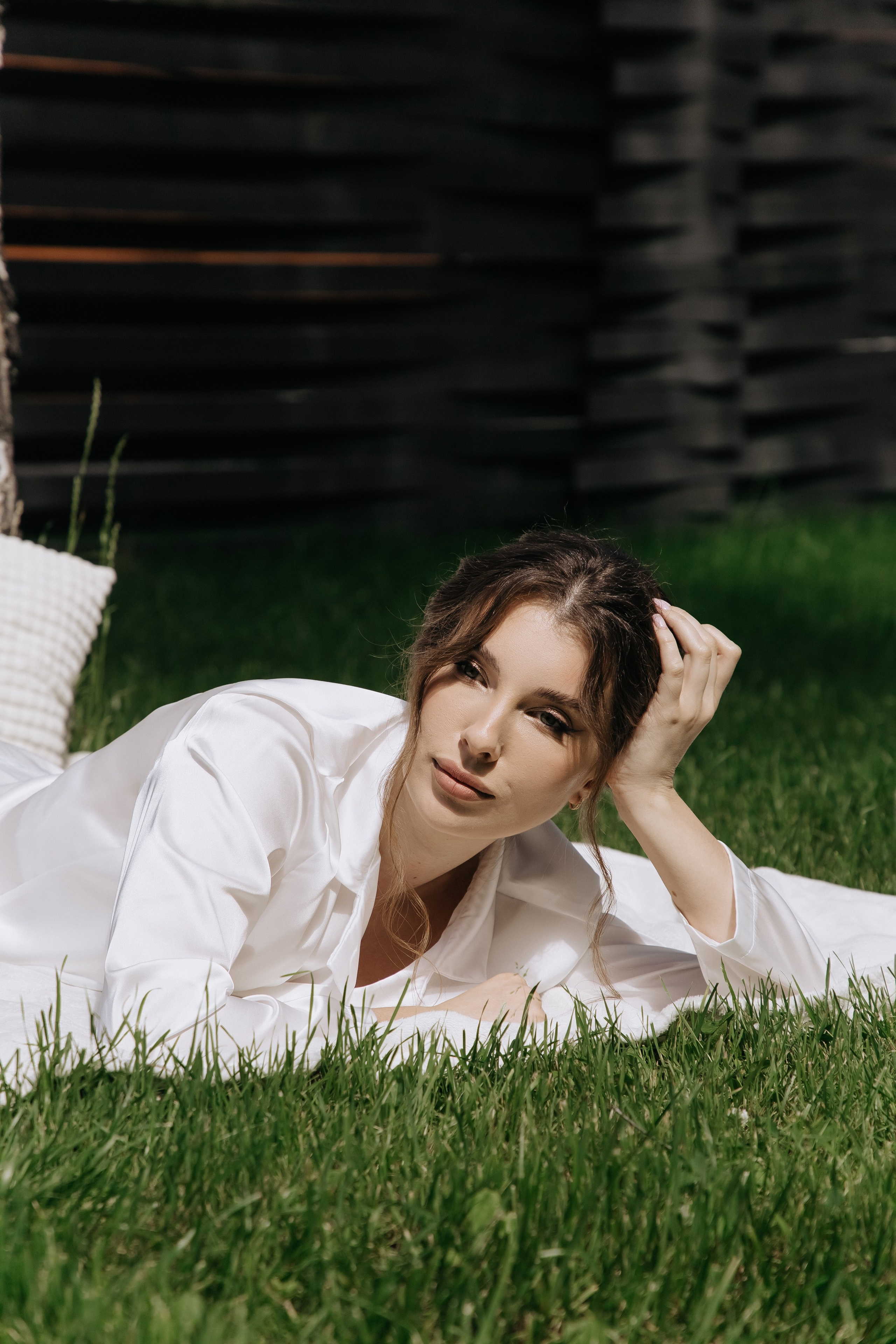 Ксения и Дмитрий. Фотограф Екатеринбург| Миасс Долгополова Дарья