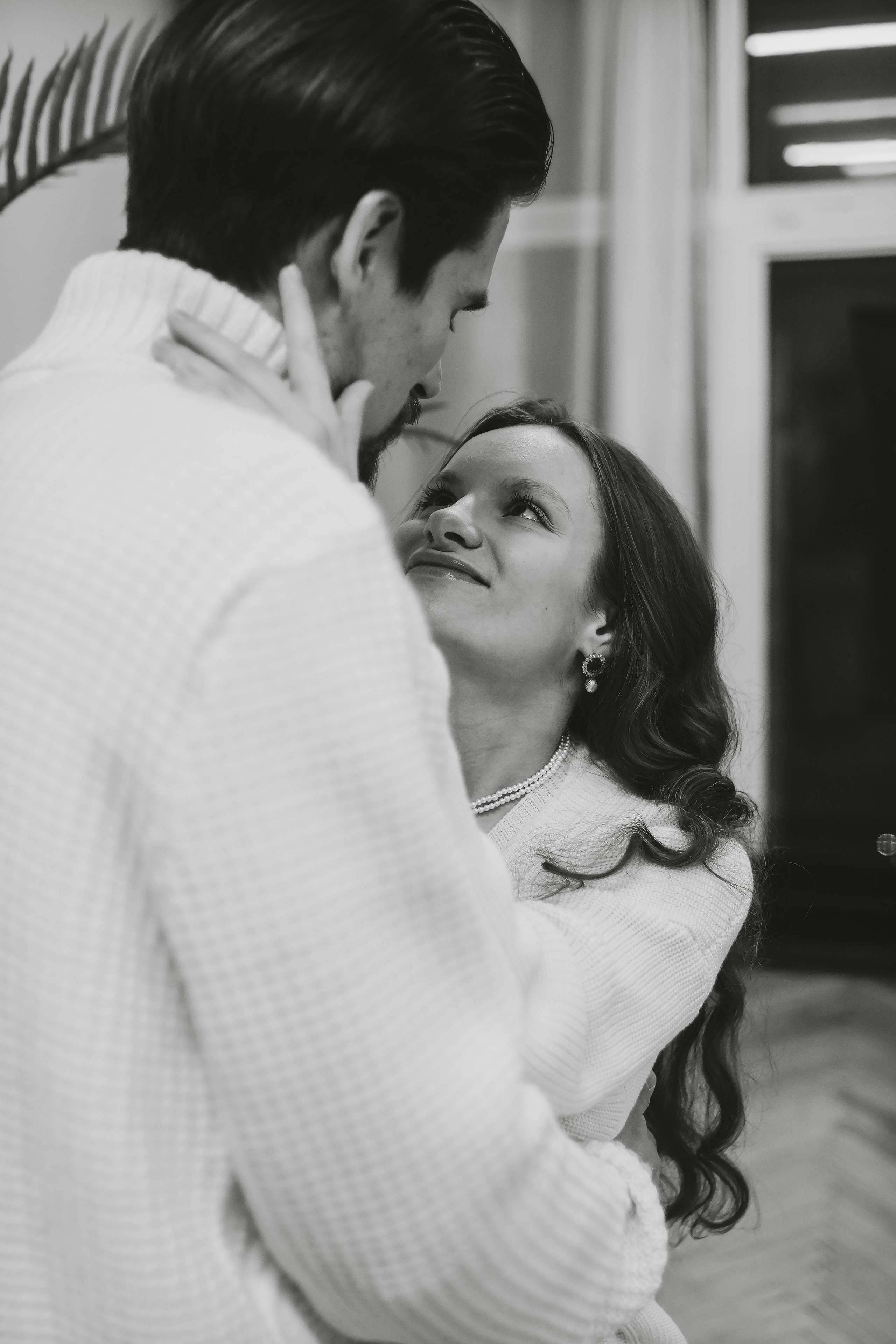 Love story/Беременность. Фотограф Москва и Московская область (Подольск)