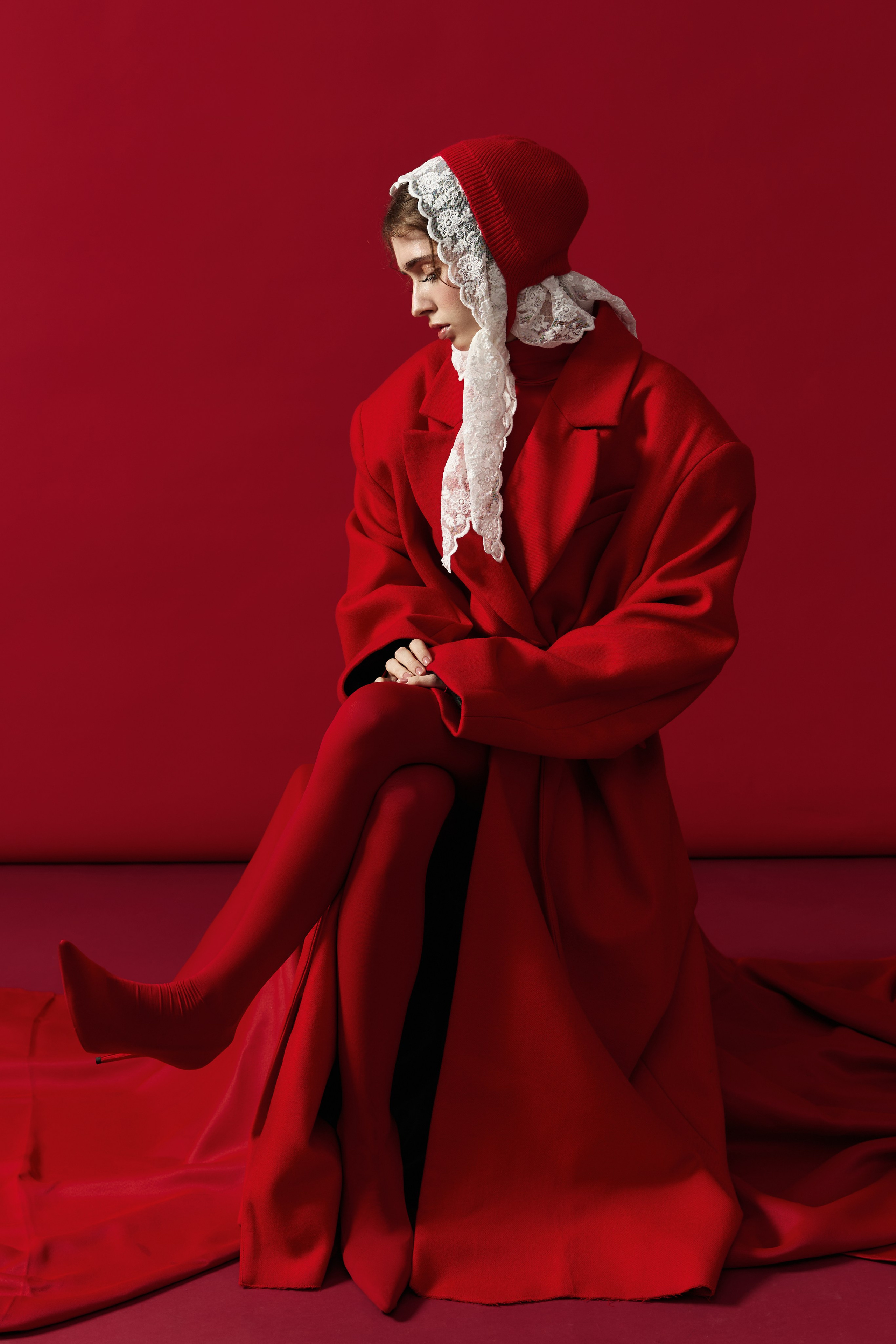 Ксения. Свадебный Фотограф Светлана Карпенко Ростов-на-Дону