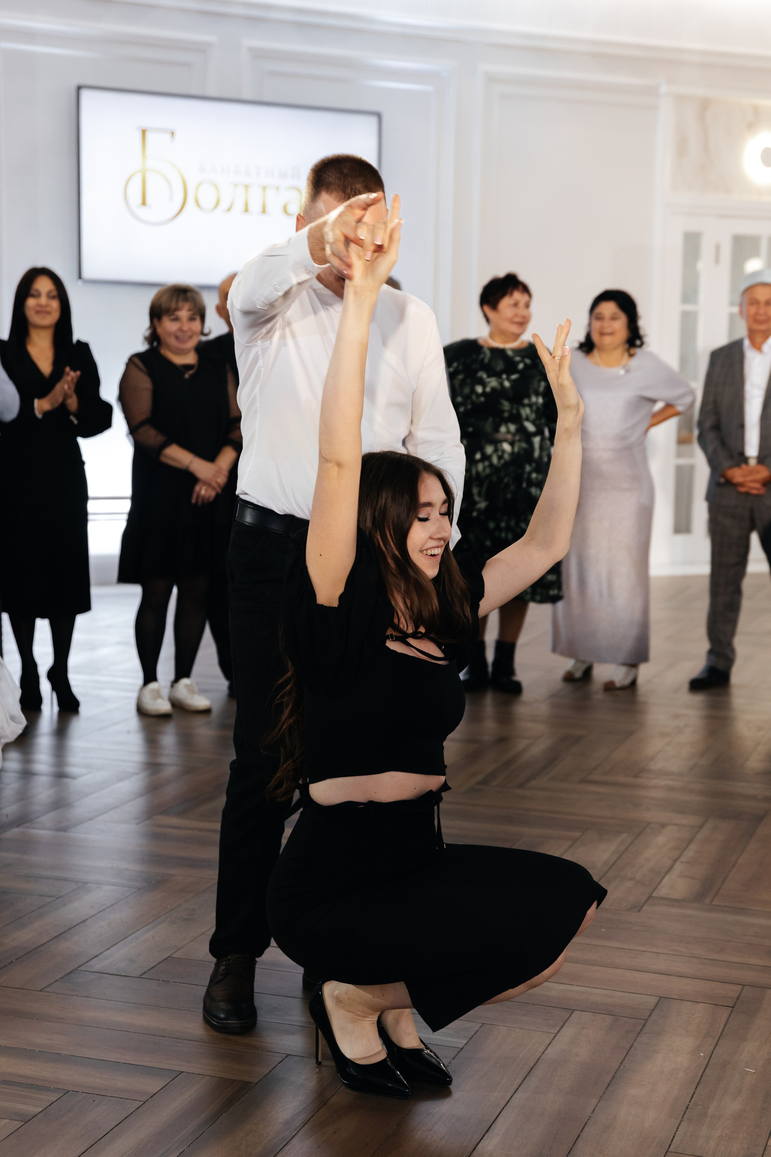 Ainur & Alina. Свадебный фотограф Ильнар Асадуллин