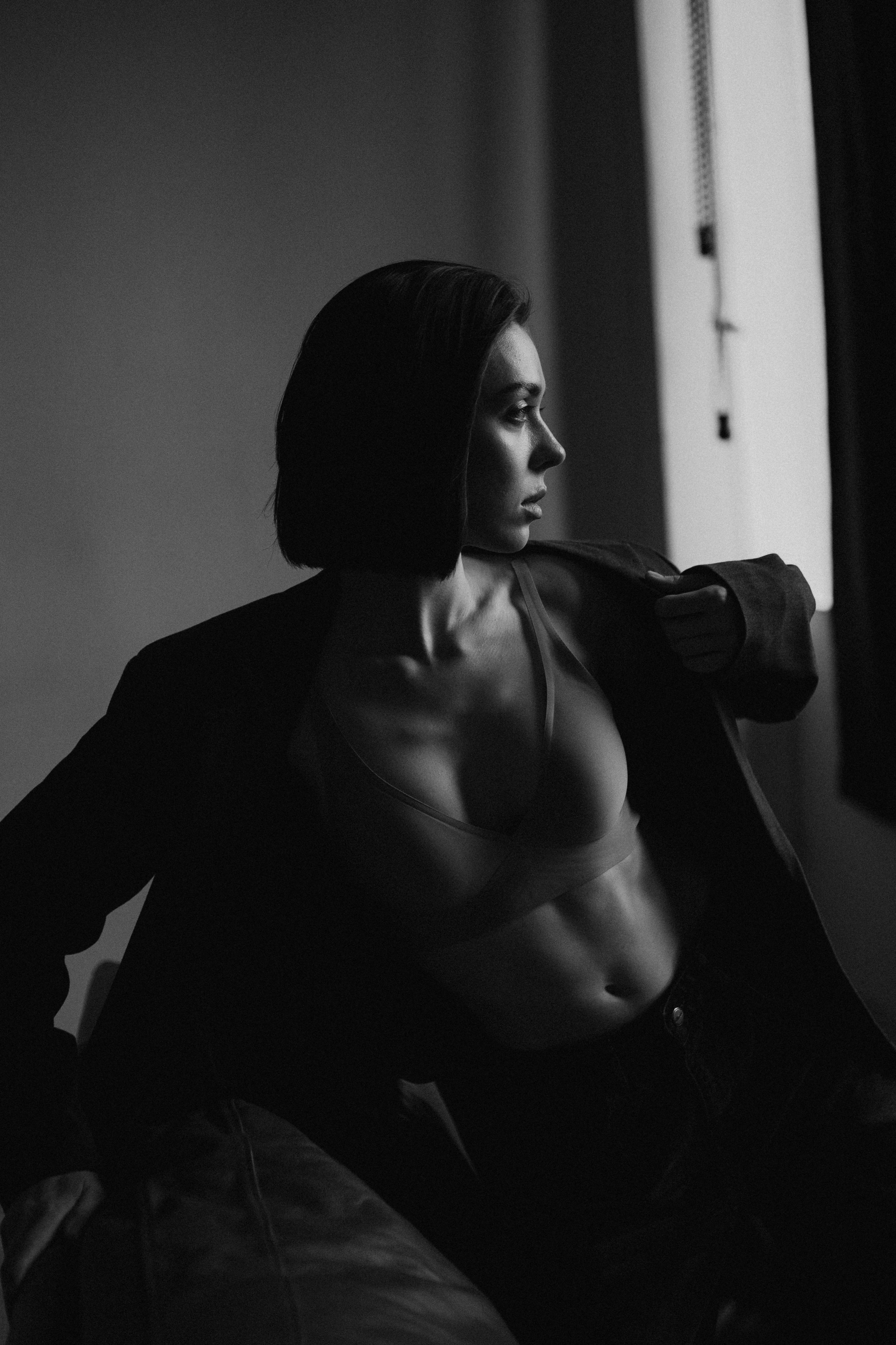 Софа. Инна Вильт| лайфстайл фотограф из Новосибирска