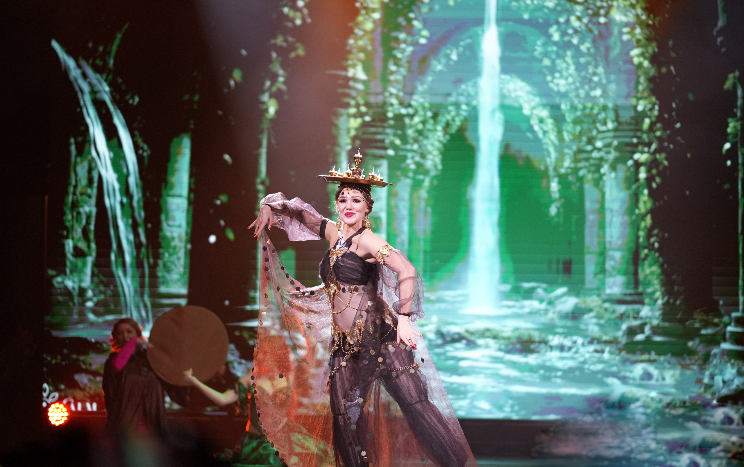 Концертный фотограф в Новосибирске | Фотосъёмка концертов, мероприятий на сцене и фестивалей. Фотограф в Новосибирске для свадеб, репортажа и бизнеса| MIGDA PHOTO