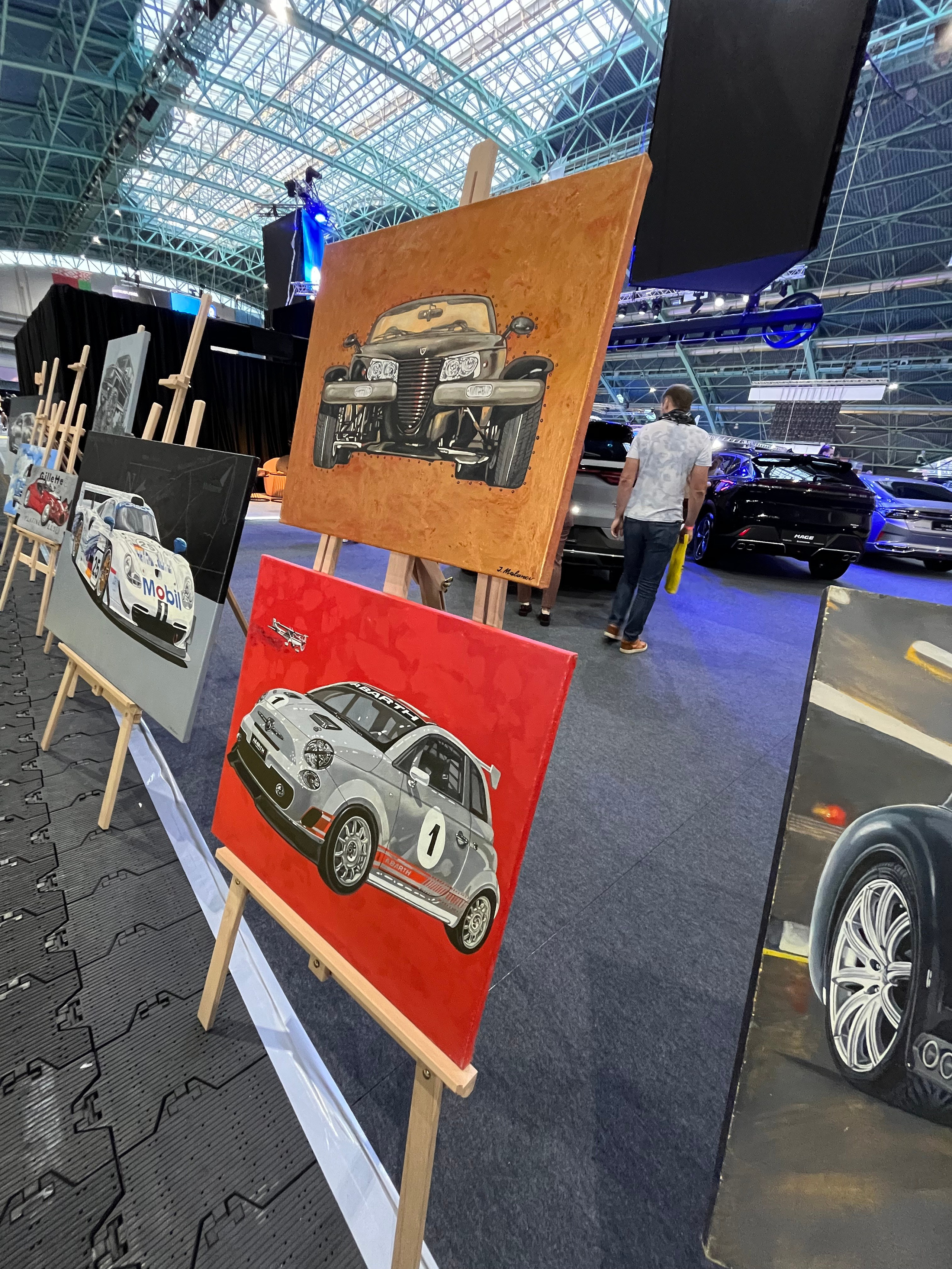 Конференции/Форумы/Выставки 2025. МОТОШКОЛА в городе Витебске. Обучение категории А и А1