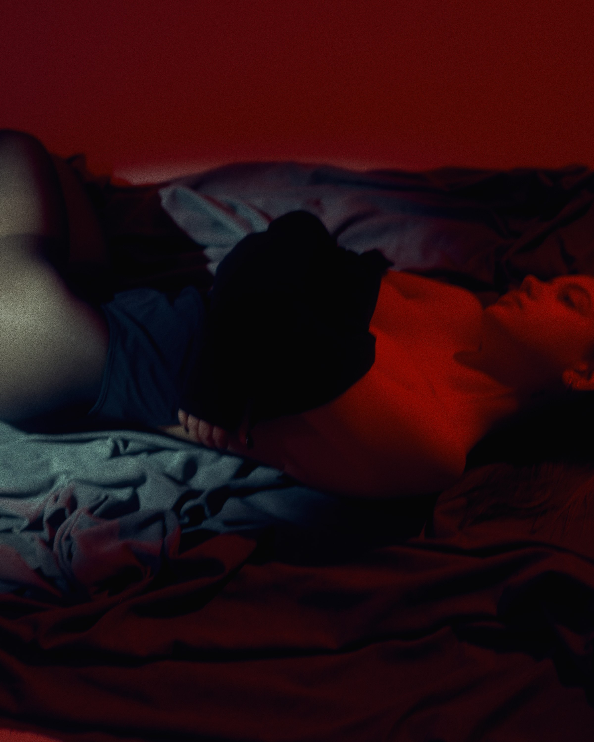 Антон Иванов, фотограф