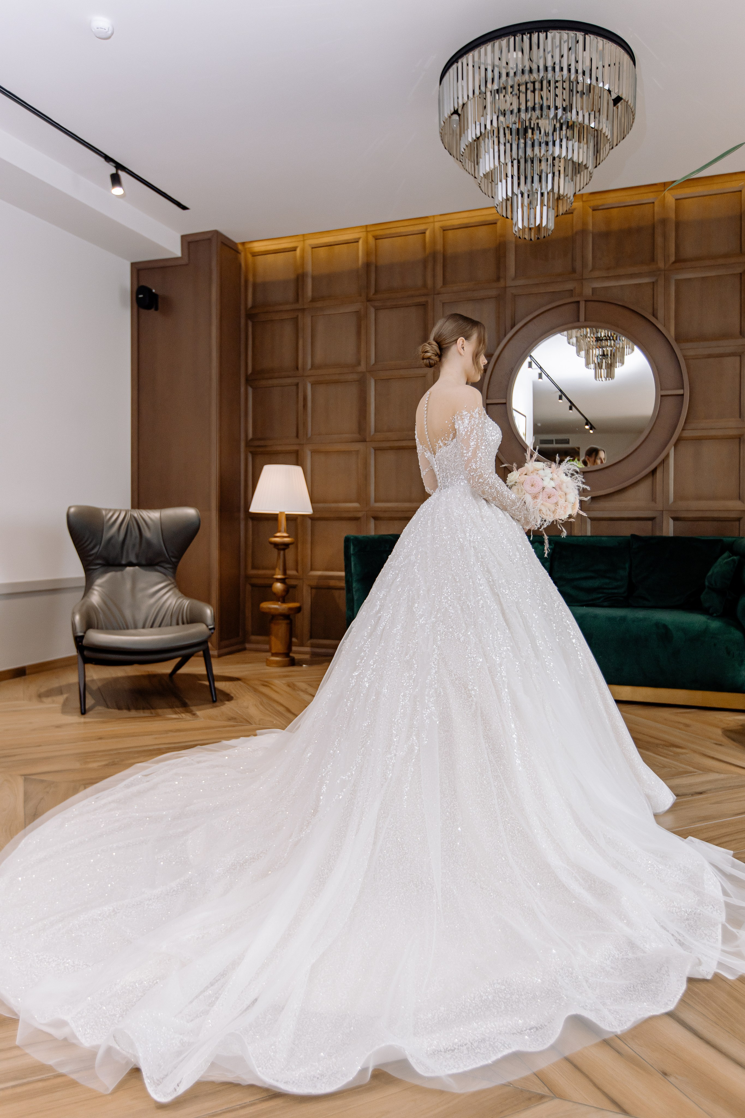 Свадьба молодых ребят. Свадебный и семейный фотограф в Тамбове Сергей Григорьев