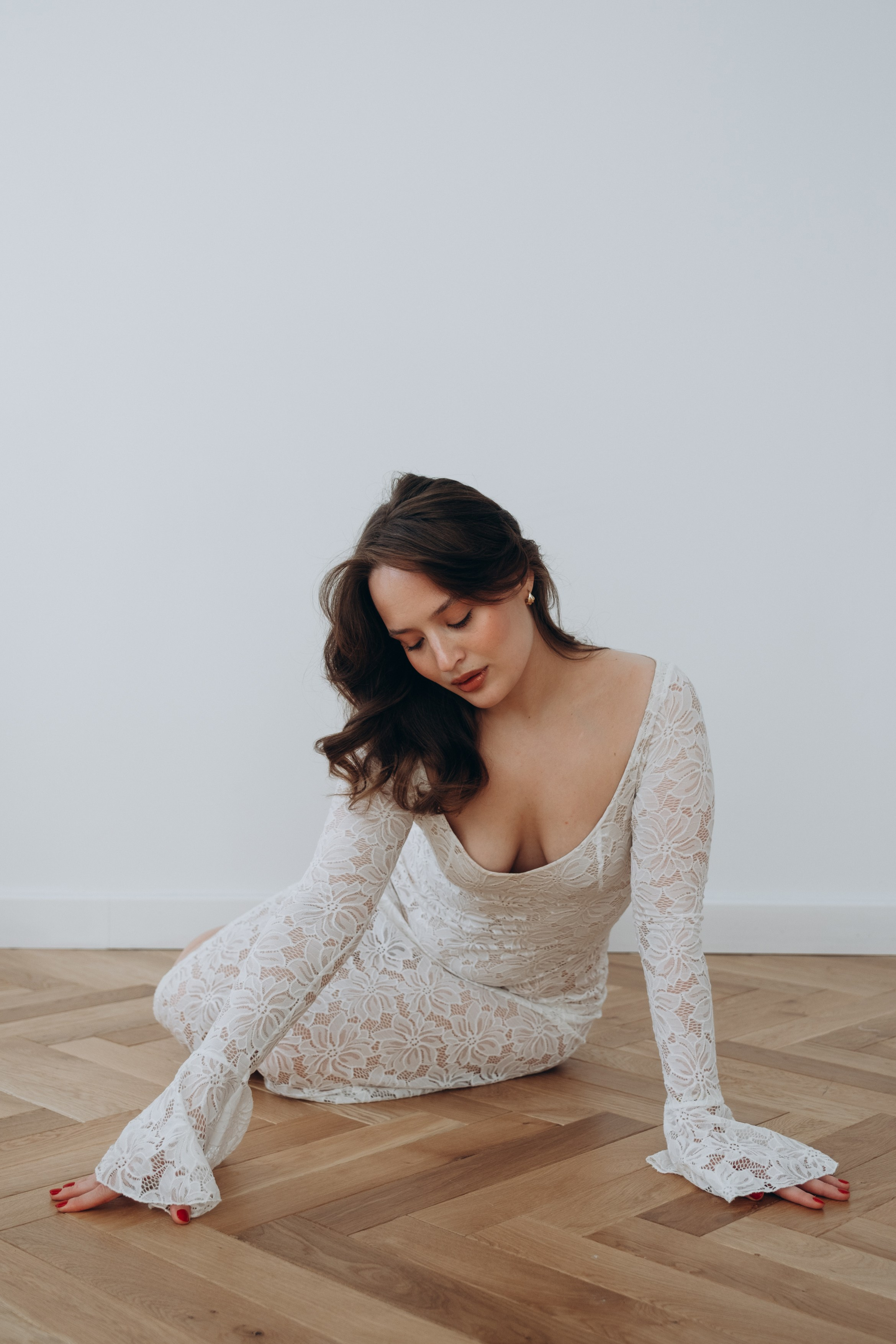 Natalia. Фотограф|Москва — Агбаш Лера