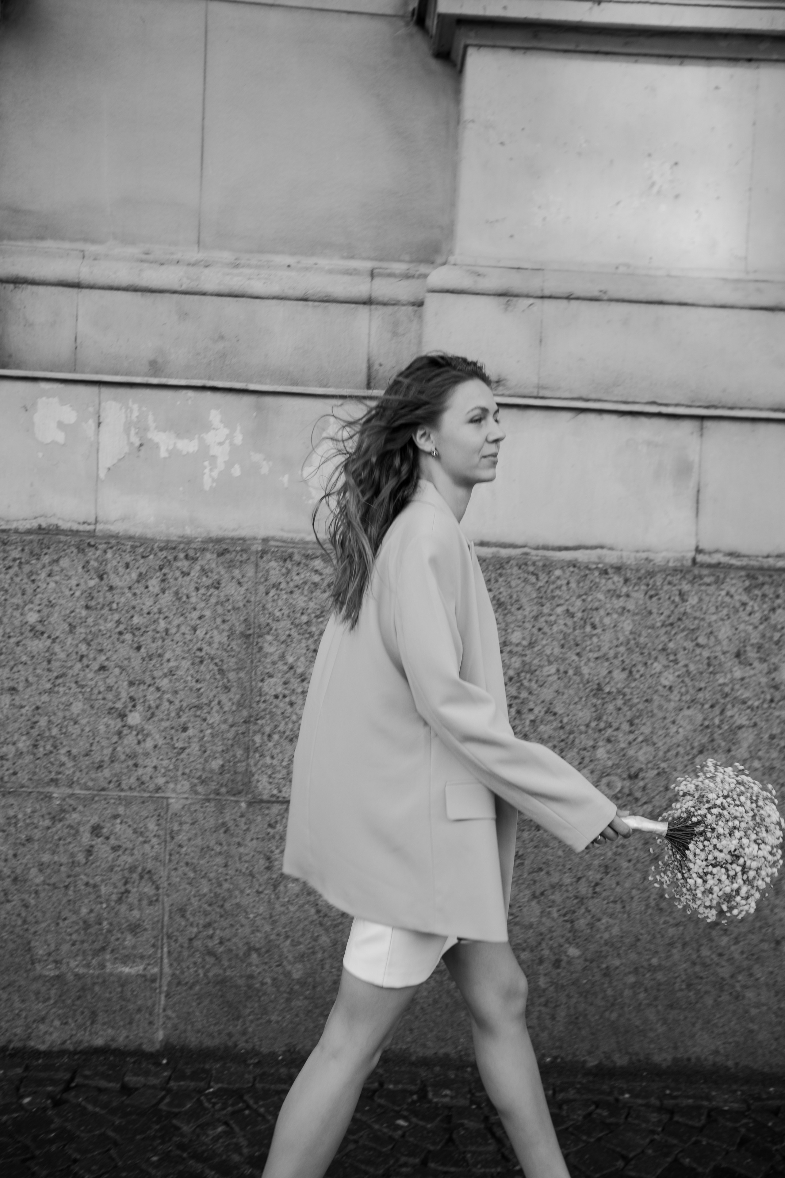 Wedding day Диана & Роман. Свадебный фотограф Таня Караисаева