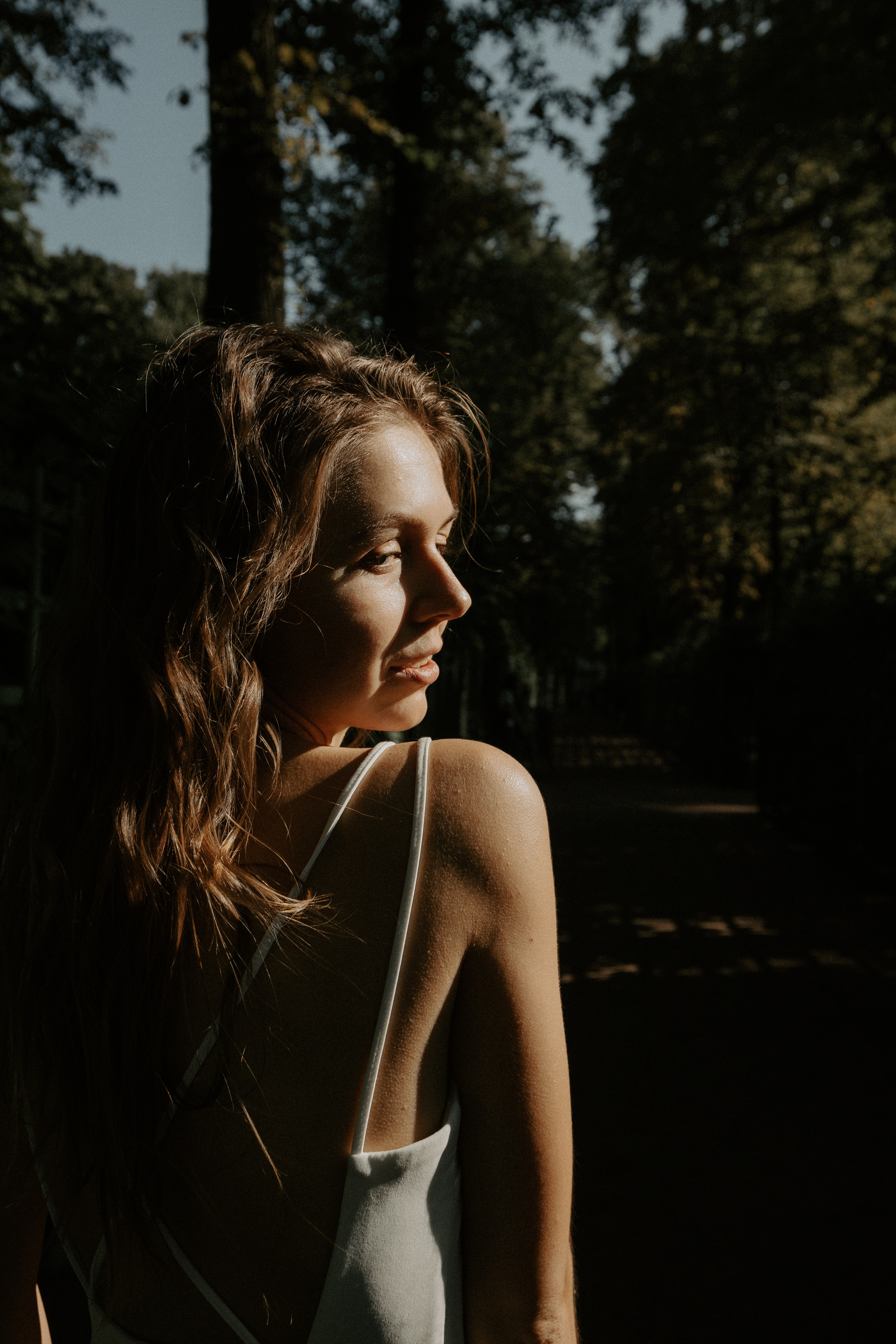 Wedding day Диана & Роман. Свадебный фотограф Таня Караисаева