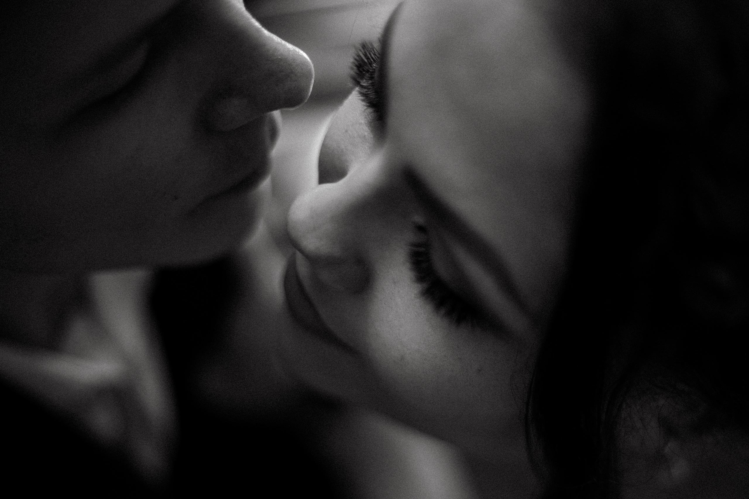 Wedding day Богдан и Катя. Свадебный фотограф Таня Караисаева