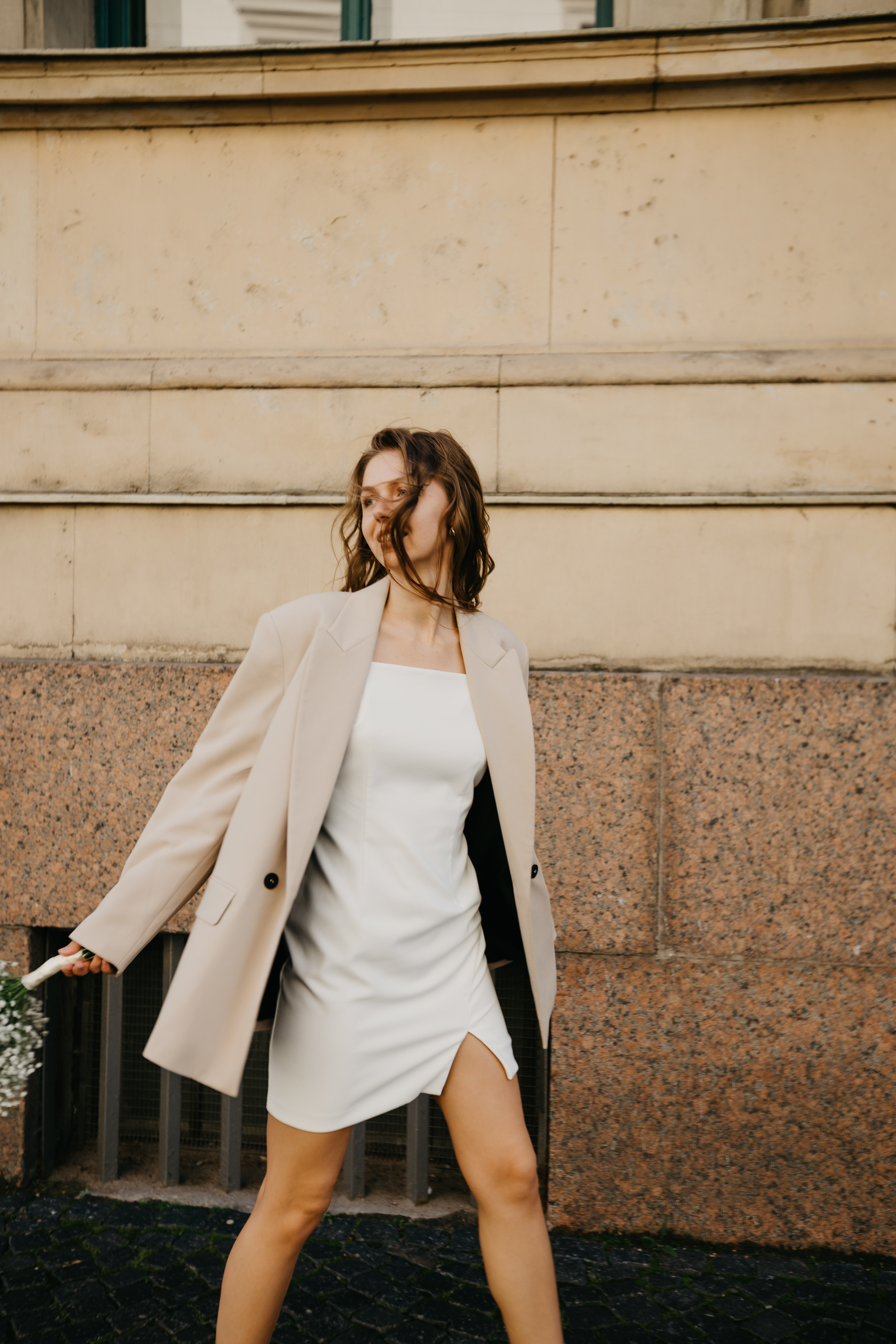 Wedding day Диана & Роман. Свадебный фотограф Таня Караисаева