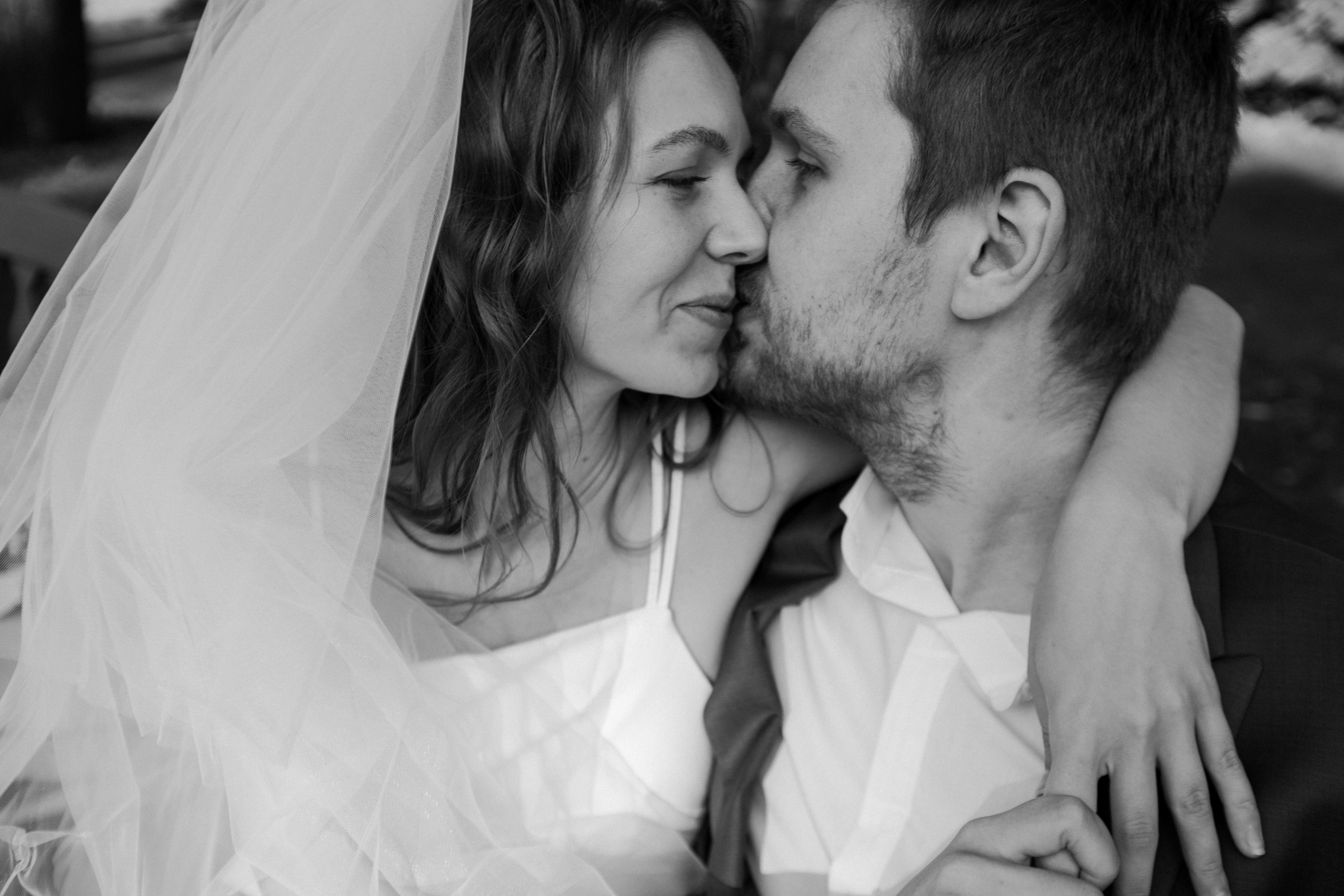 Wedding day Диана & Роман. Свадебный фотограф Таня Караисаева