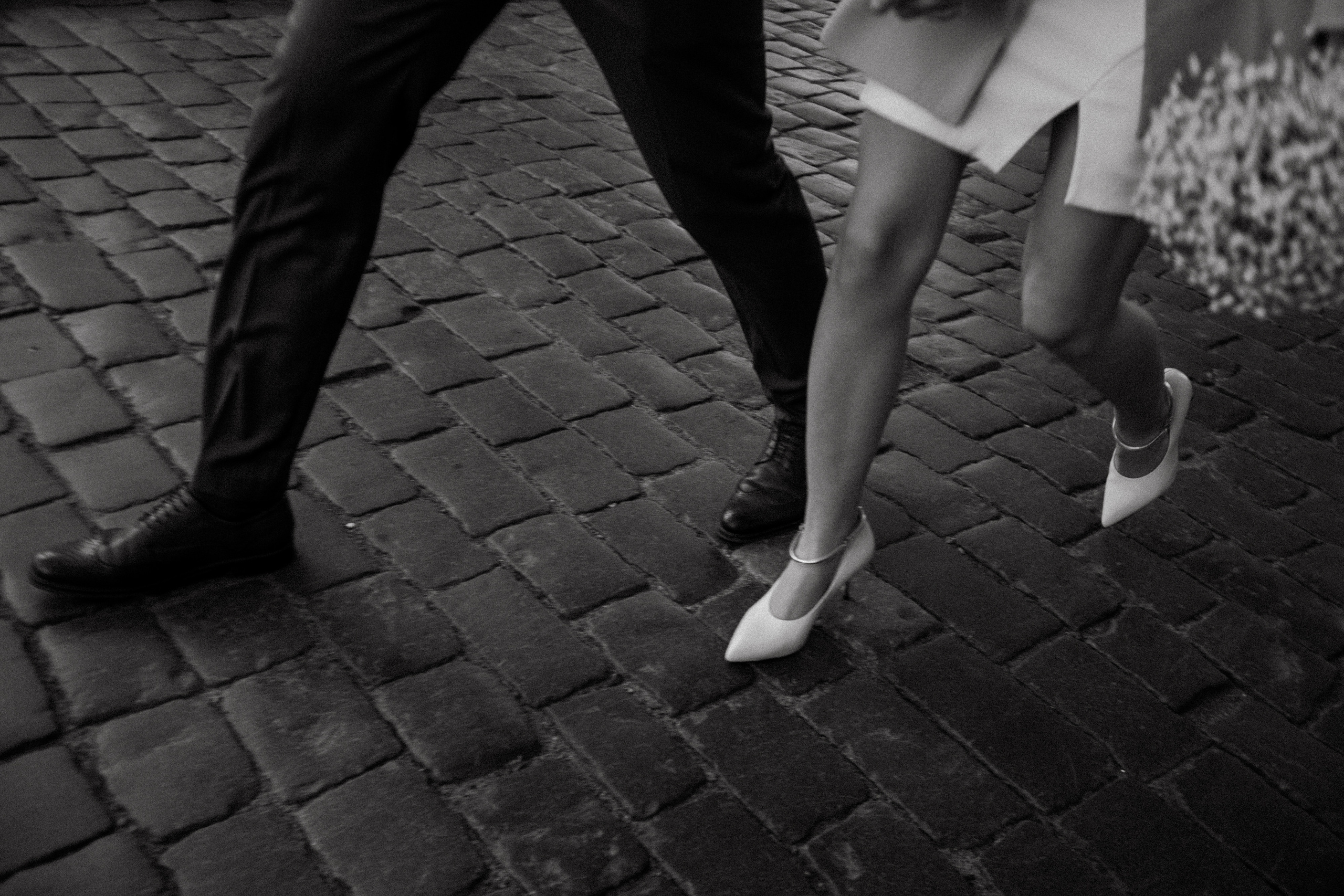 Wedding day Диана & Роман. Свадебный фотограф Таня Караисаева