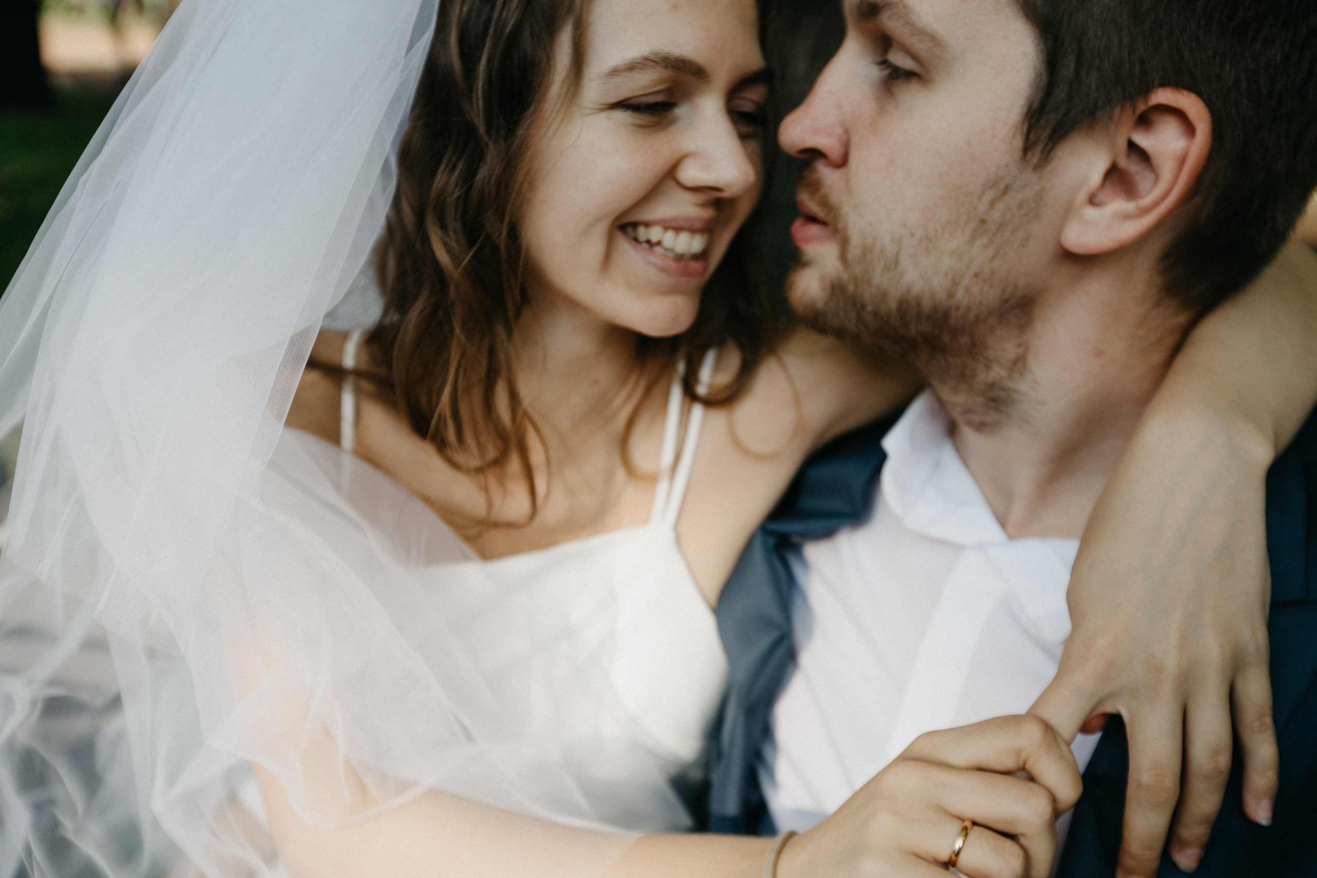 Wedding day Диана & Роман. Свадебный фотограф Таня Караисаева