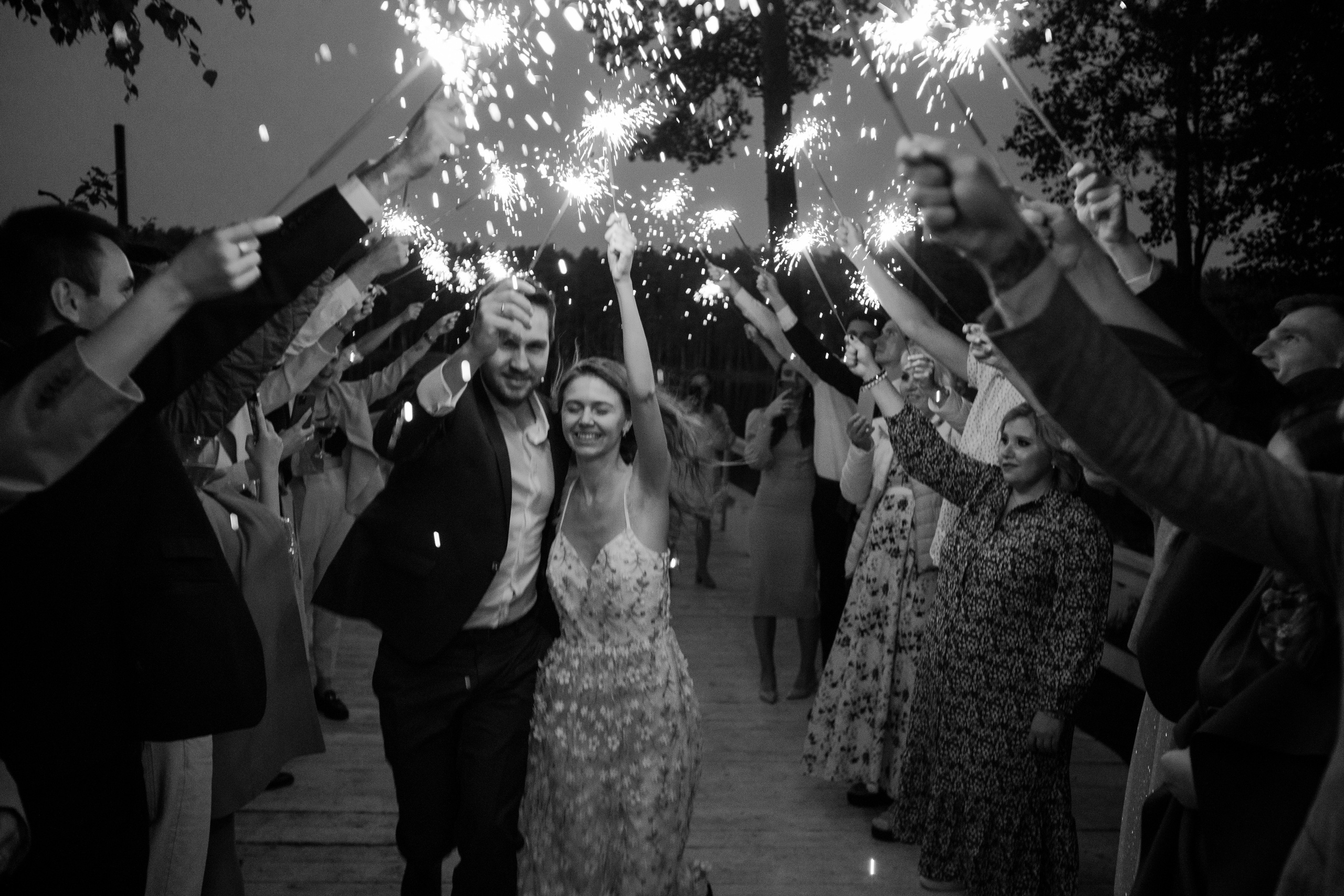 Wedding day Диана & Роман. Свадебный фотограф Таня Караисаева