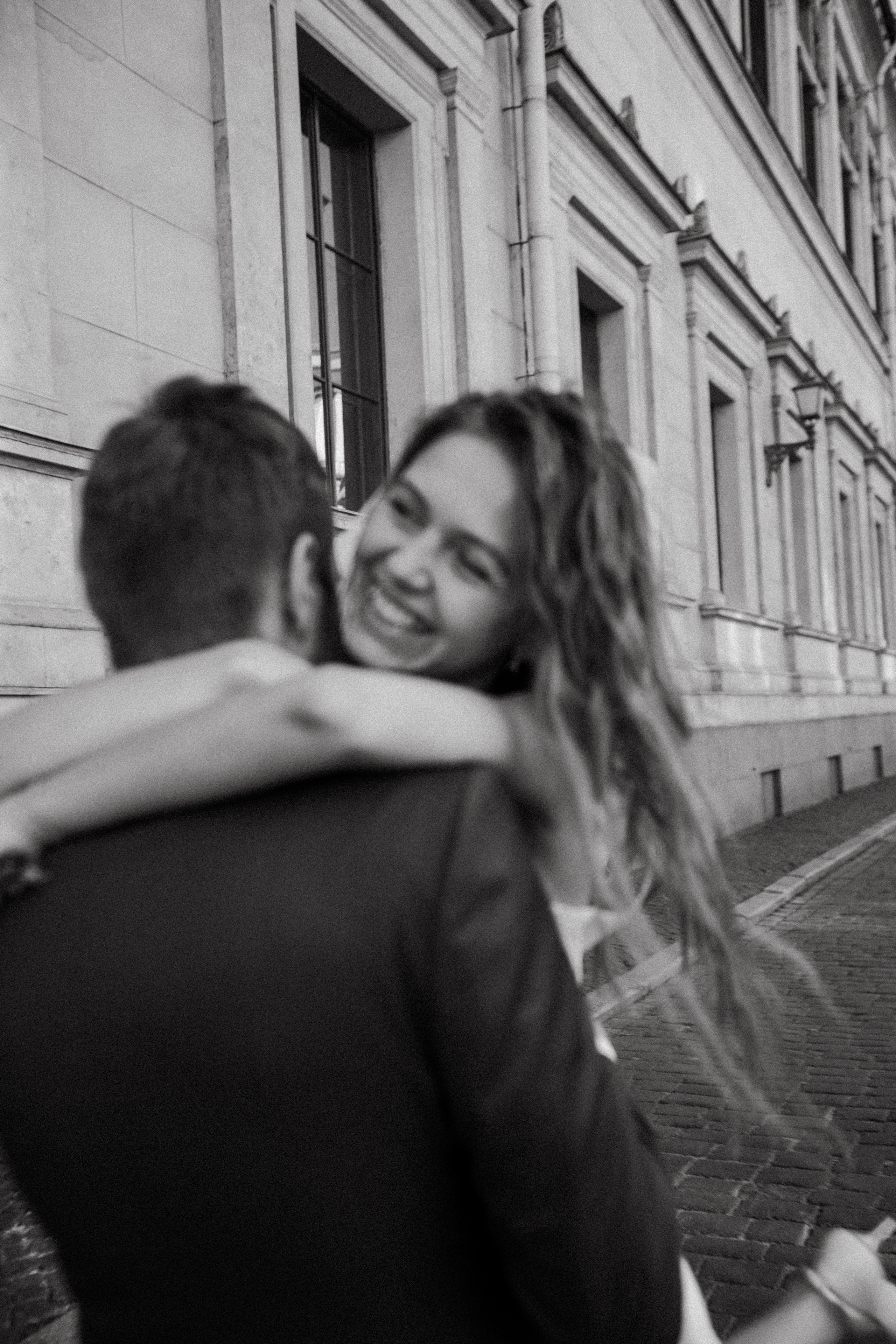 Wedding day Диана & Роман. Свадебный фотограф Таня Караисаева