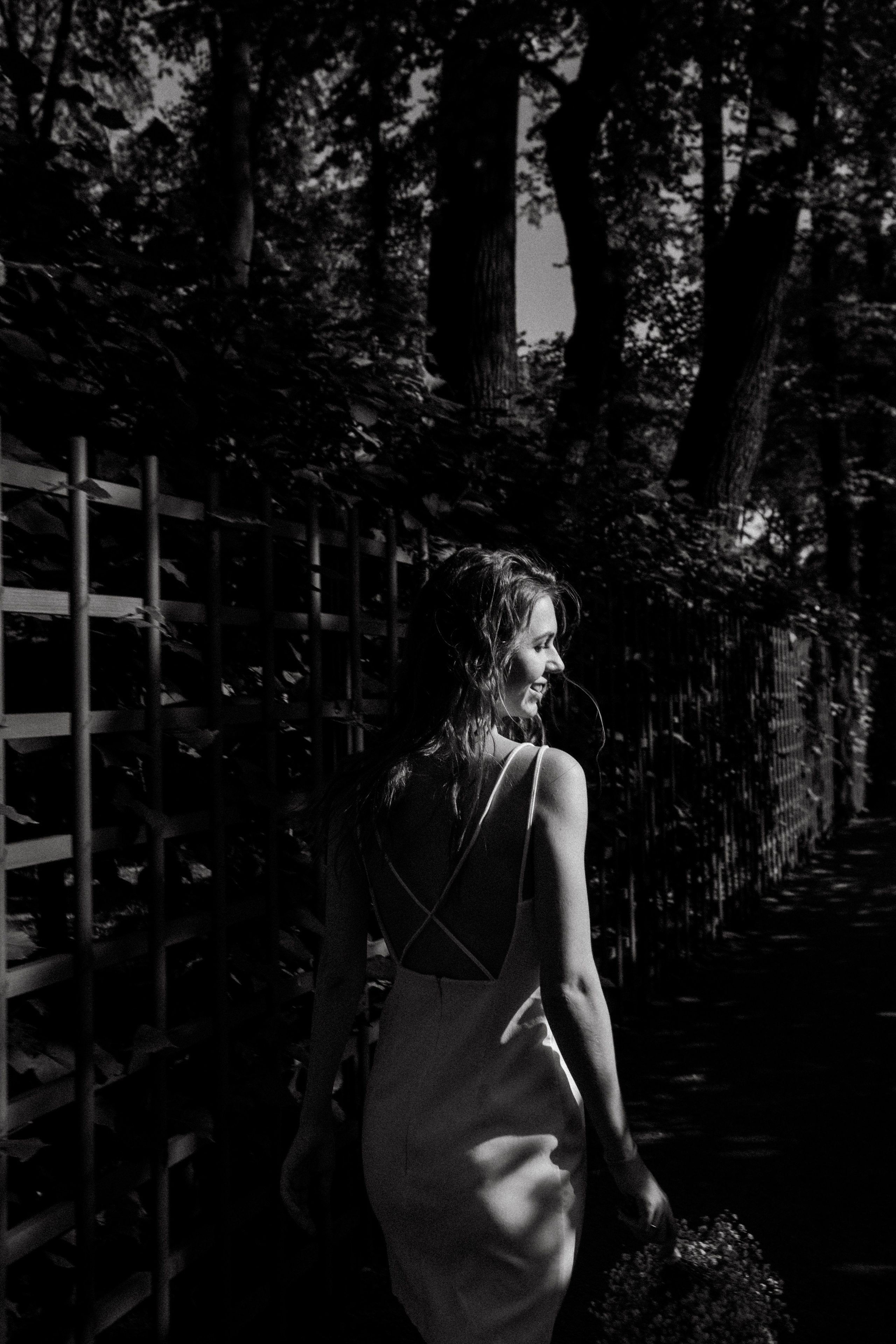 Wedding day Диана & Роман. Свадебный фотограф Таня Караисаева