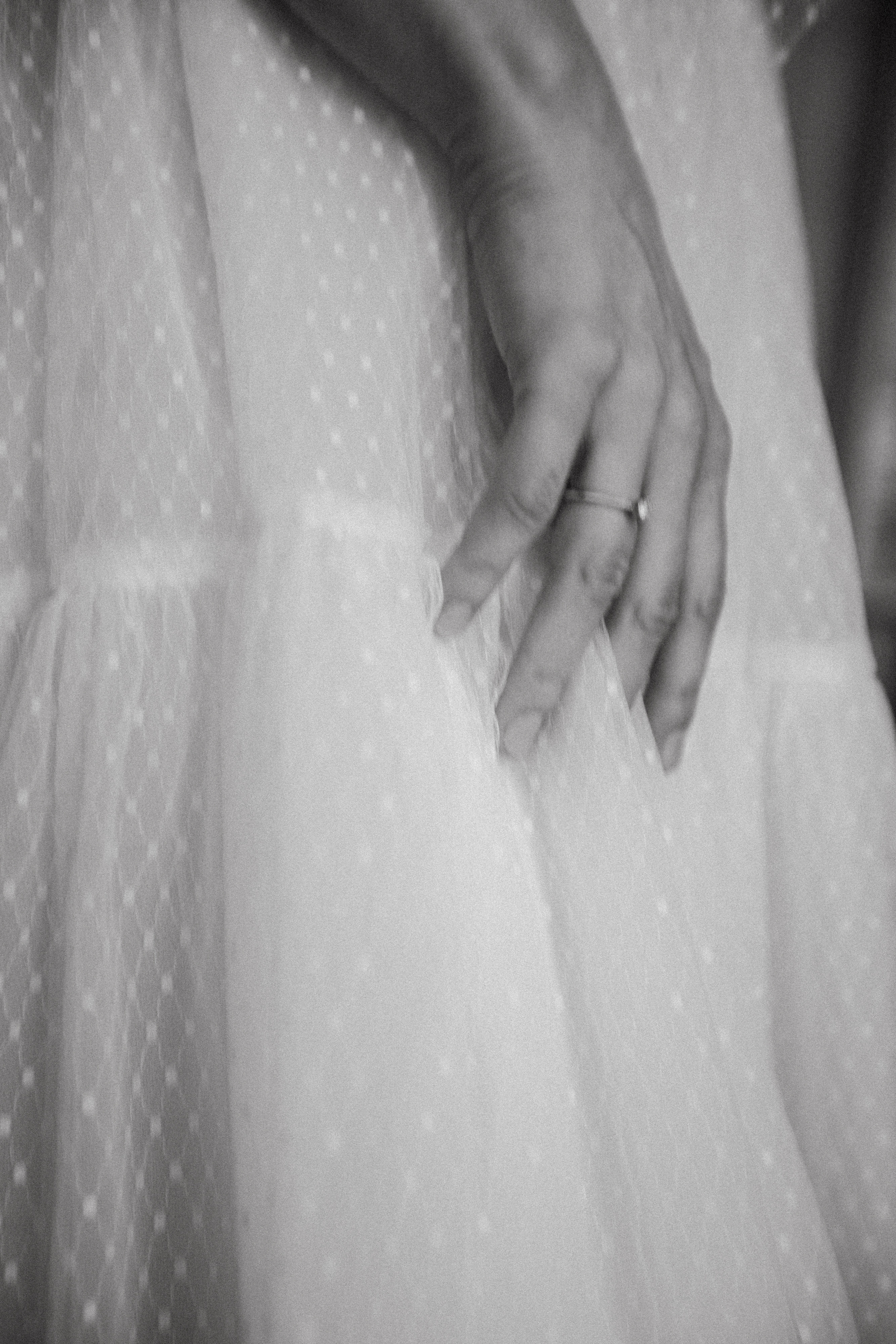 Wedding day Андрей & Катя. Свадебный фотограф Таня Караисаева