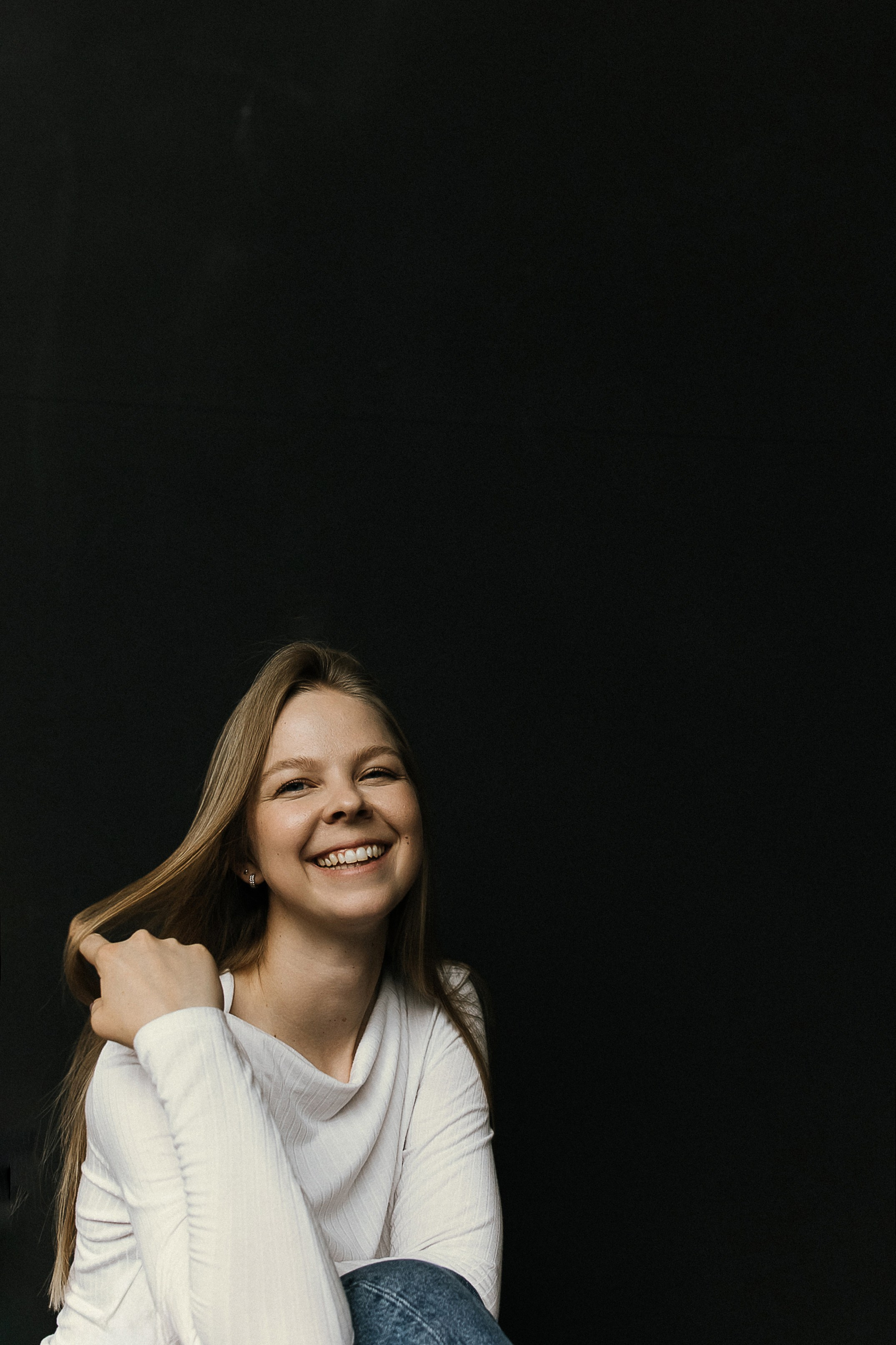 Мария. Фотограф Москва, Санкт-Петербург, Абакан