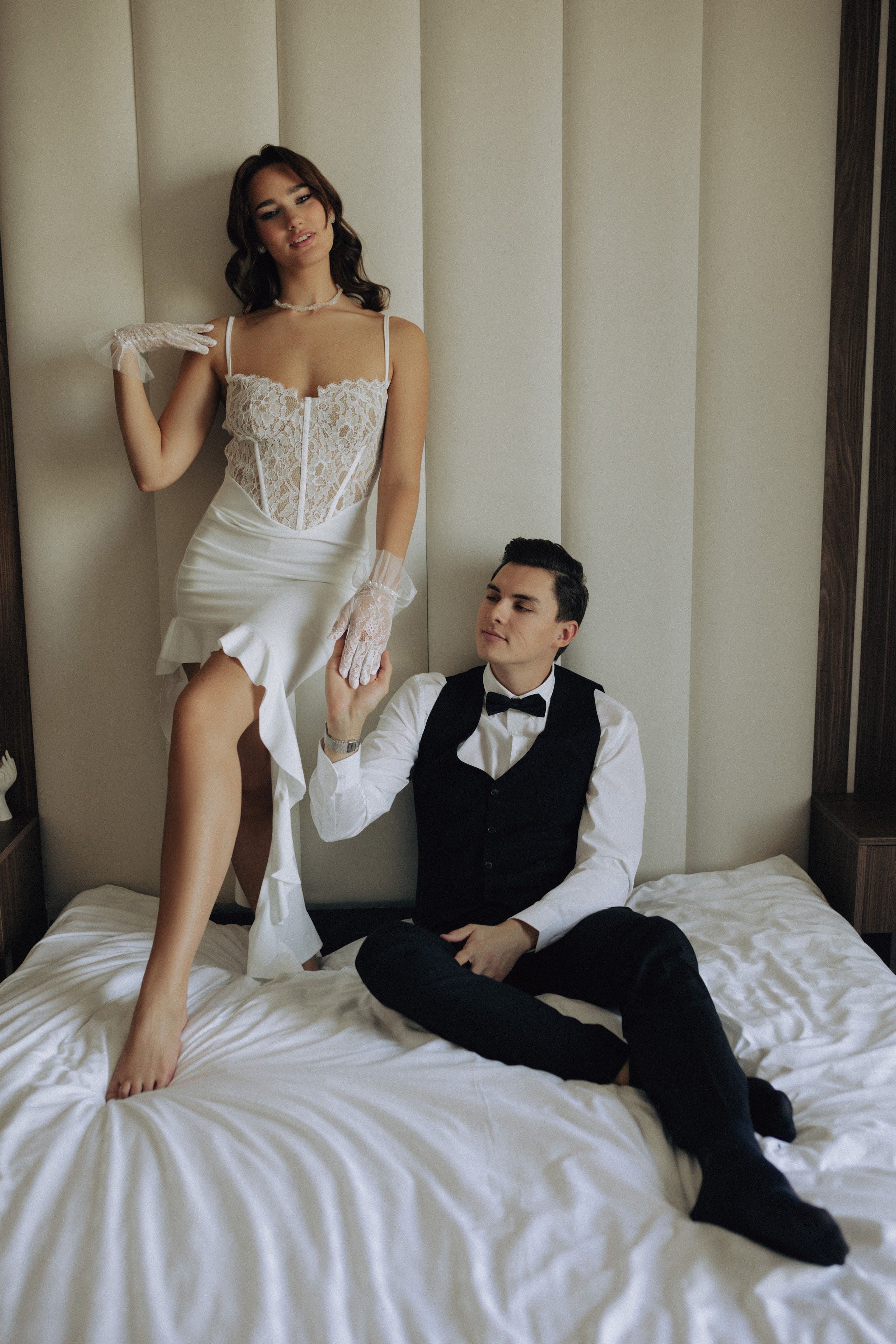 Свадьбы. Свадебный фотограф Волгоград | Тарасова Светлана