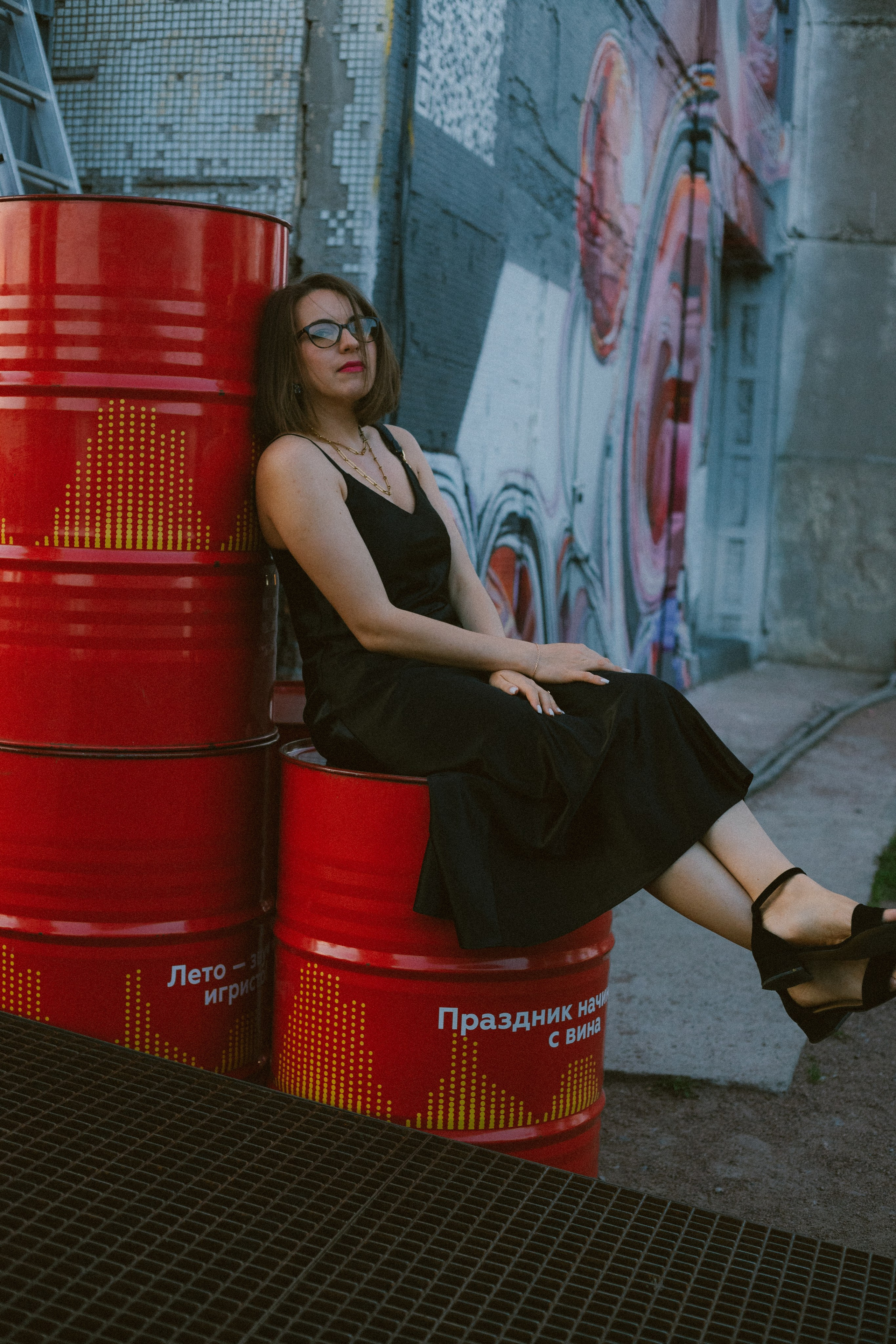 Татьяна. Фотограф Москва и Санкт-Петербург