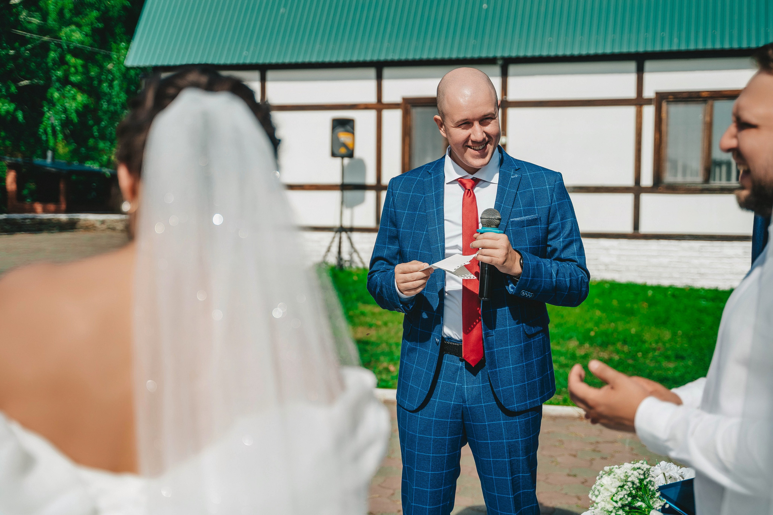Свадебная съемка. Семейный и свадебный фотограф в Юрге Виктория Лукьяненко