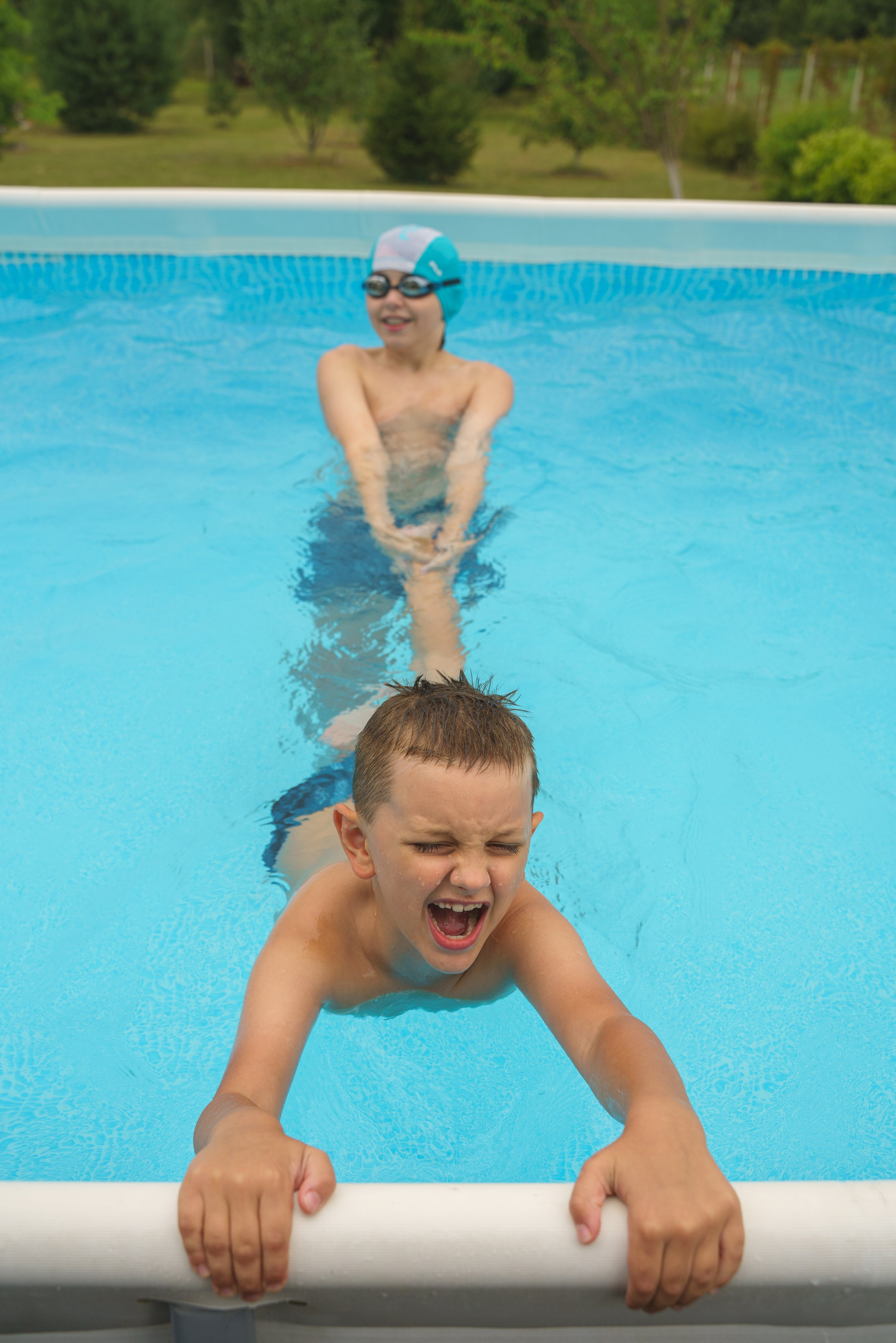 Под Можайском