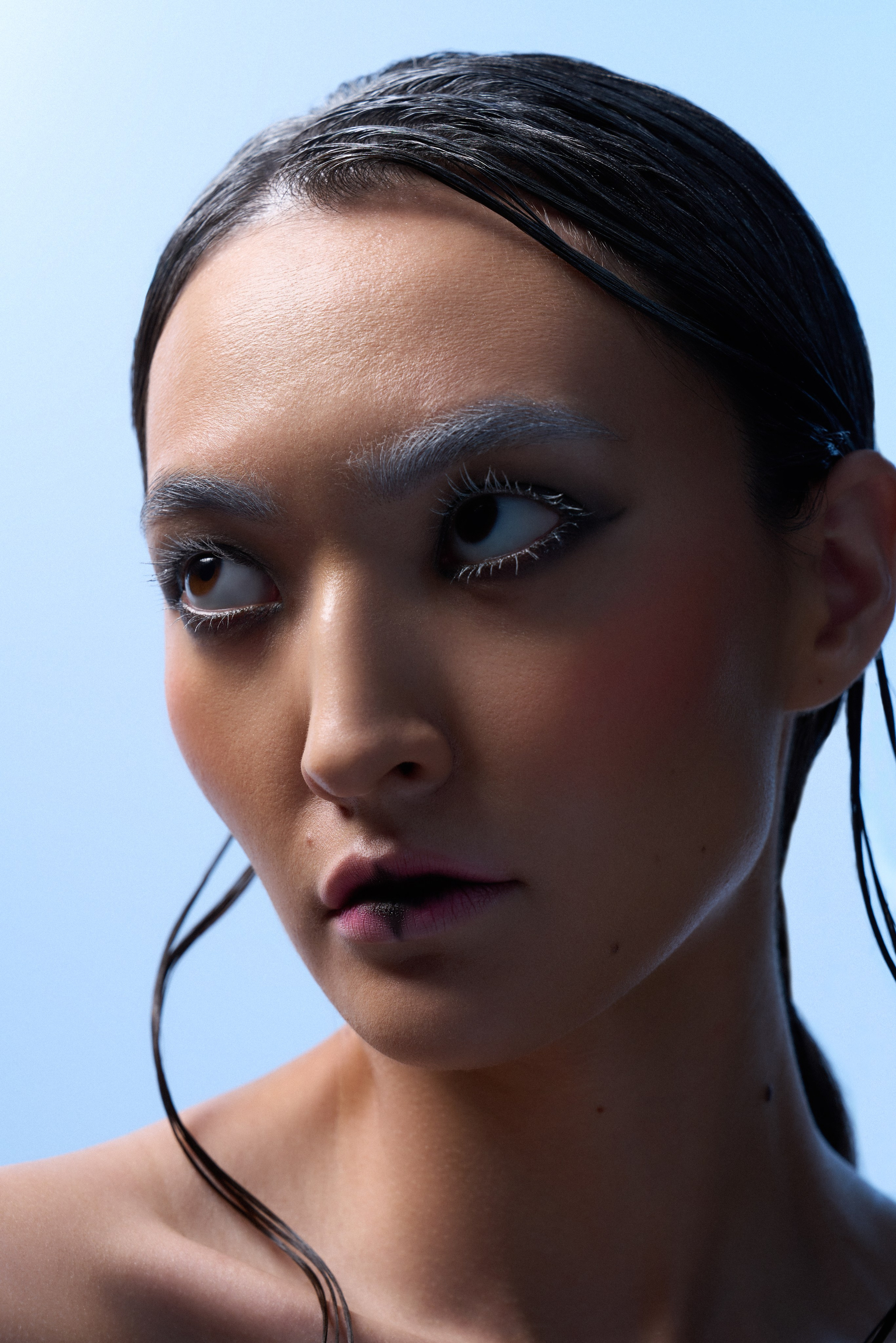 Портфолио. Оксана Ильенко. Предметный фотограф и сет-дизайнер, Санкт-Петербург