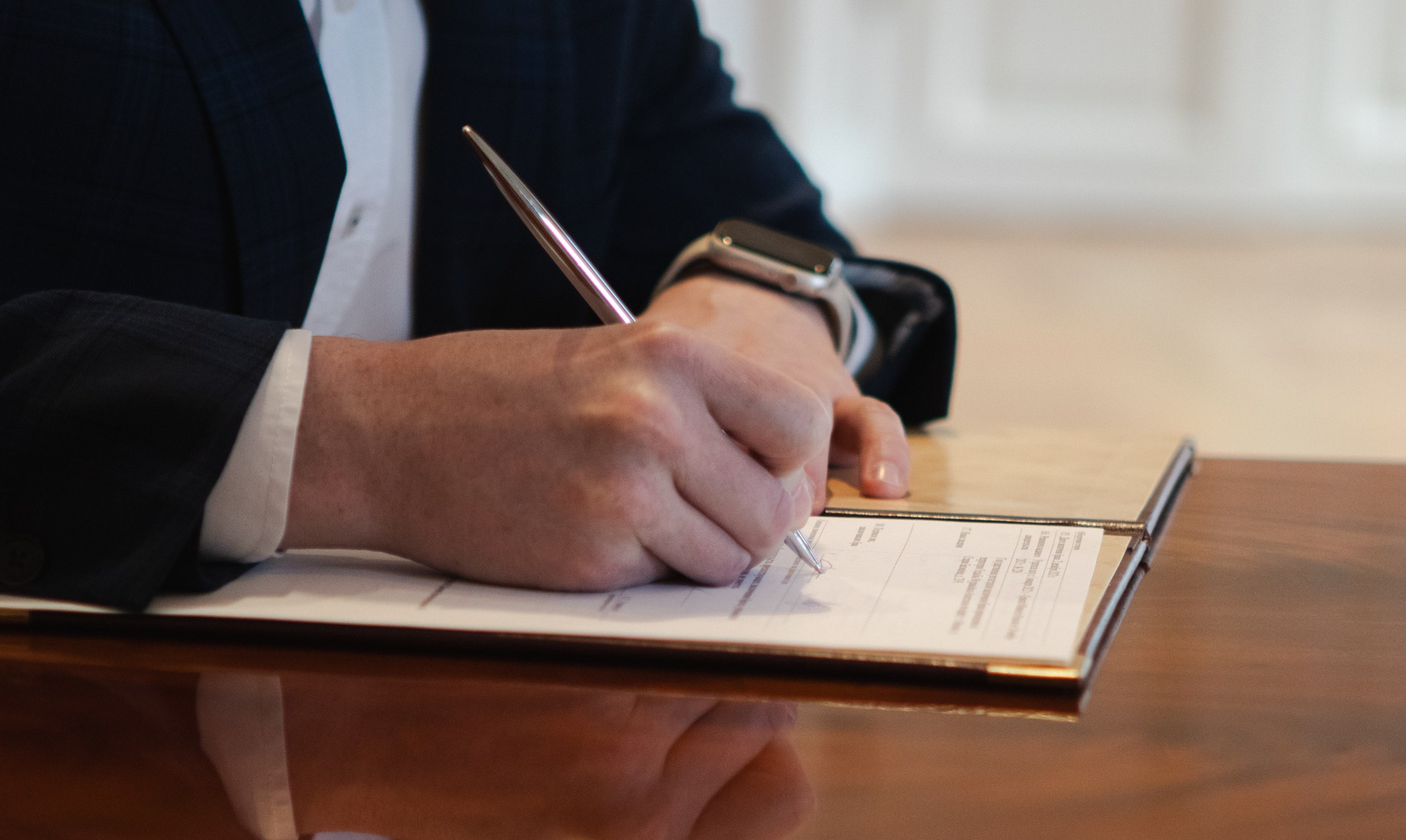 Гриша и Арина. Фотограф-анималист Полина Колкова | Москва