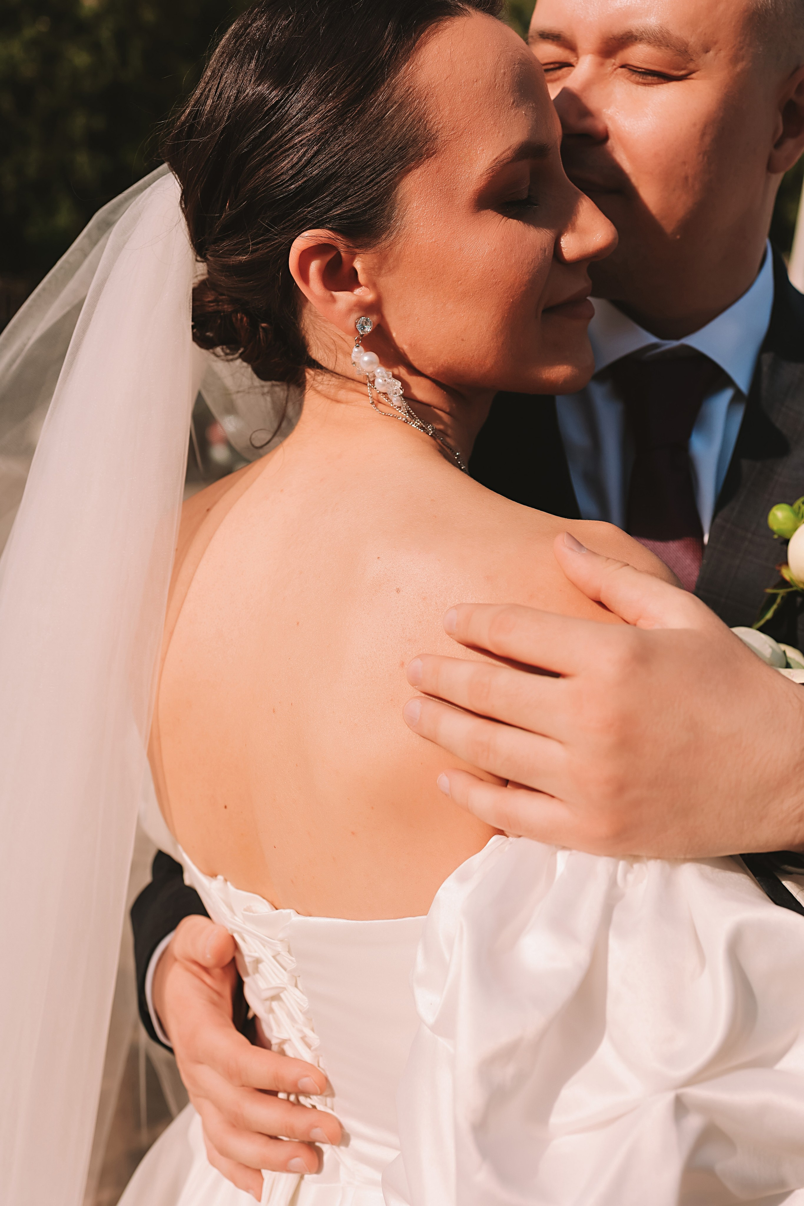 9 июля 2025. Семейный фотограф Тюмень, фотограф на роды Салмина Мария