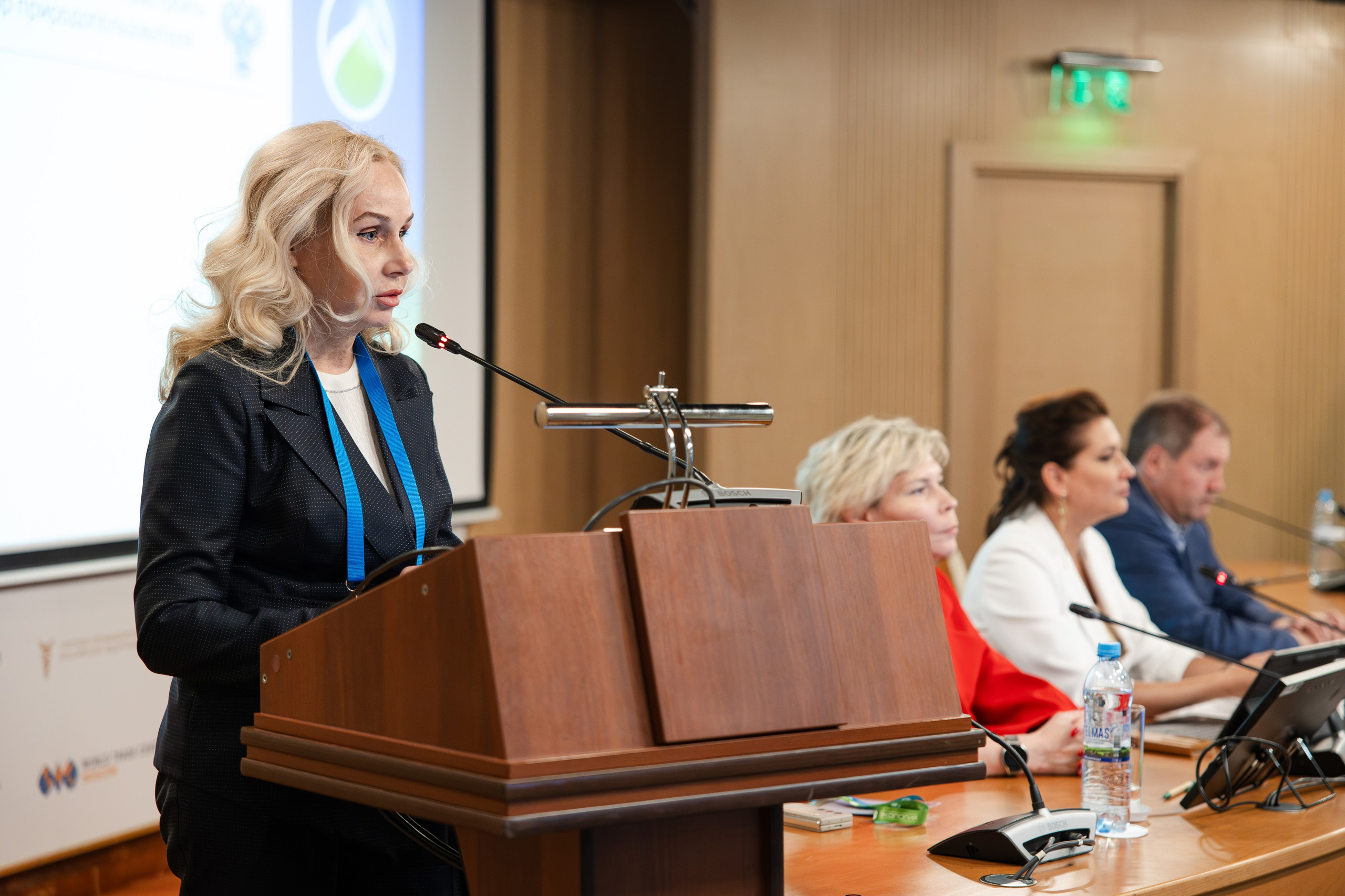 АНО «Общественный форум «Экология». Свадебный репортажный фотограф в Москве